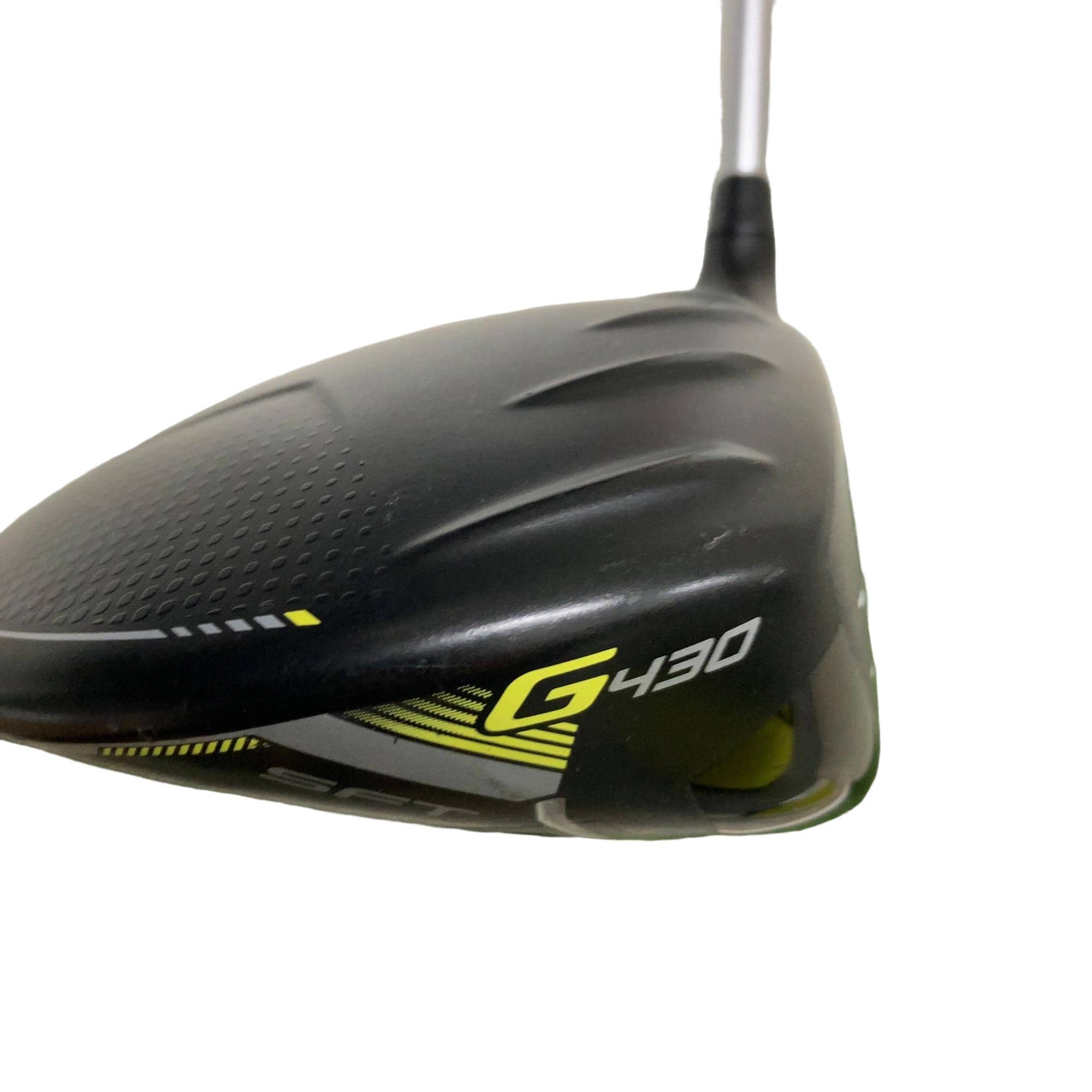 �f�S�R�O�@�r�e�s�@�P�O�D�T°