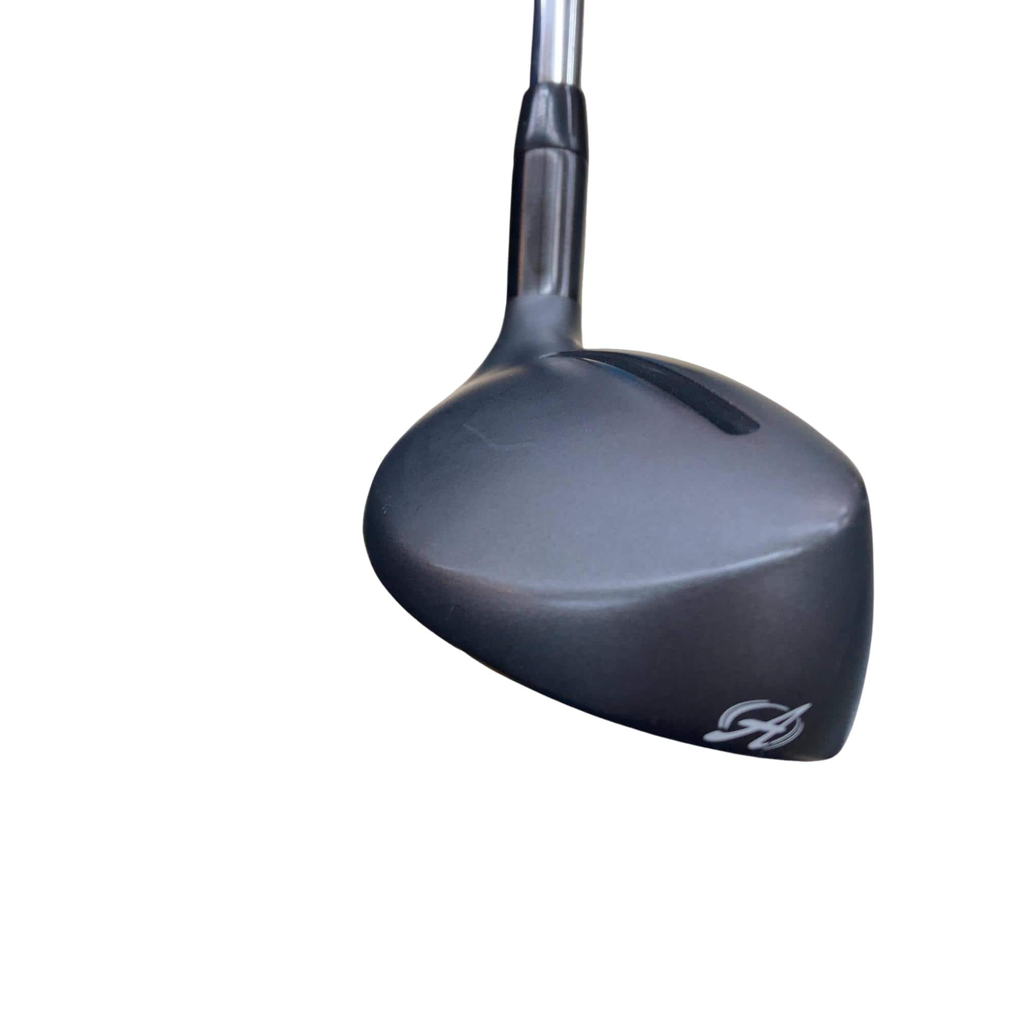 �`���������@�o�q�n�@�Q�R°