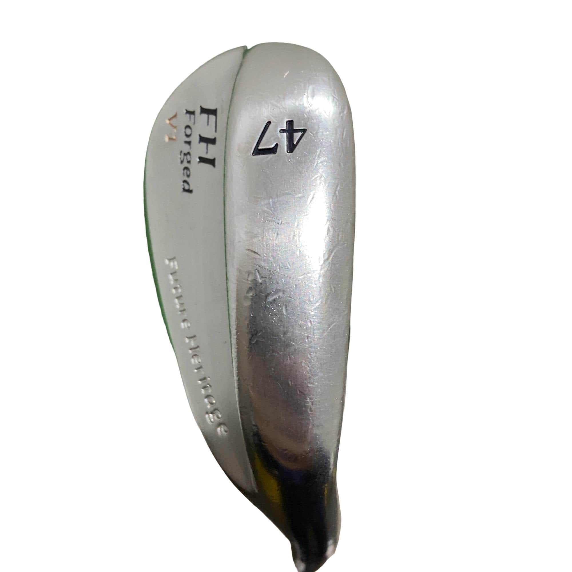 �e�g�@�e�����������@�u�P�@�j�b�P���N�������b�L�@�S�V°