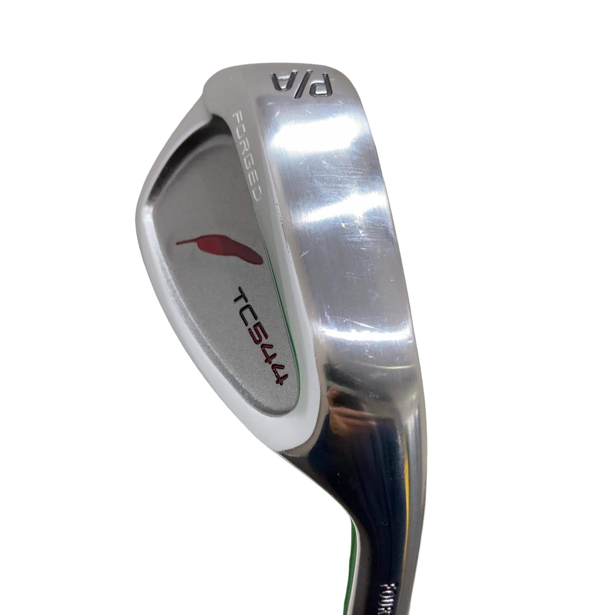 �s�b�|�T�S�S�@�e�n�q�f�d�c�@�o�`