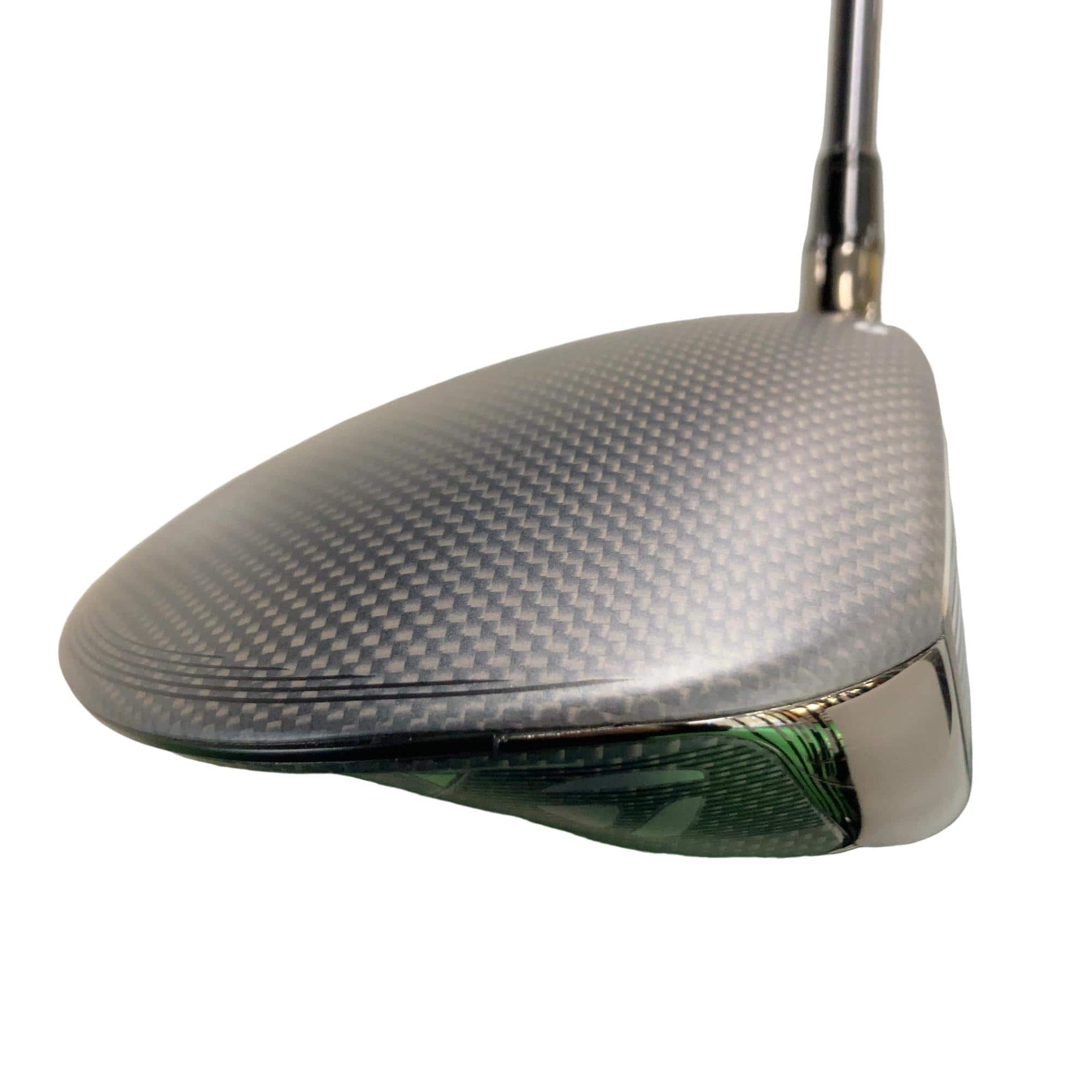 �p���R�T�@�@�X°