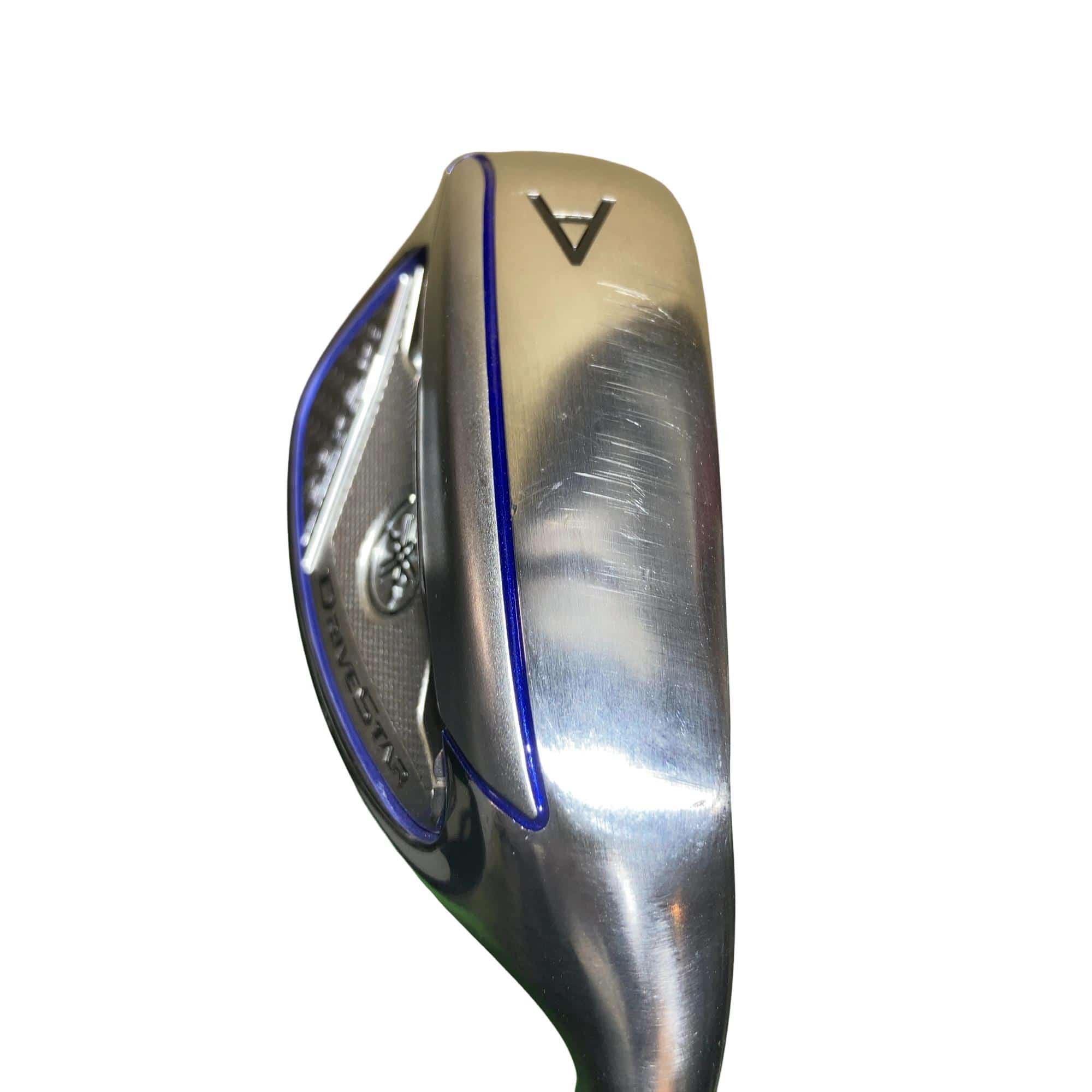 �������������@�c�q�h�u�d�r�s�`�q�@�`�v