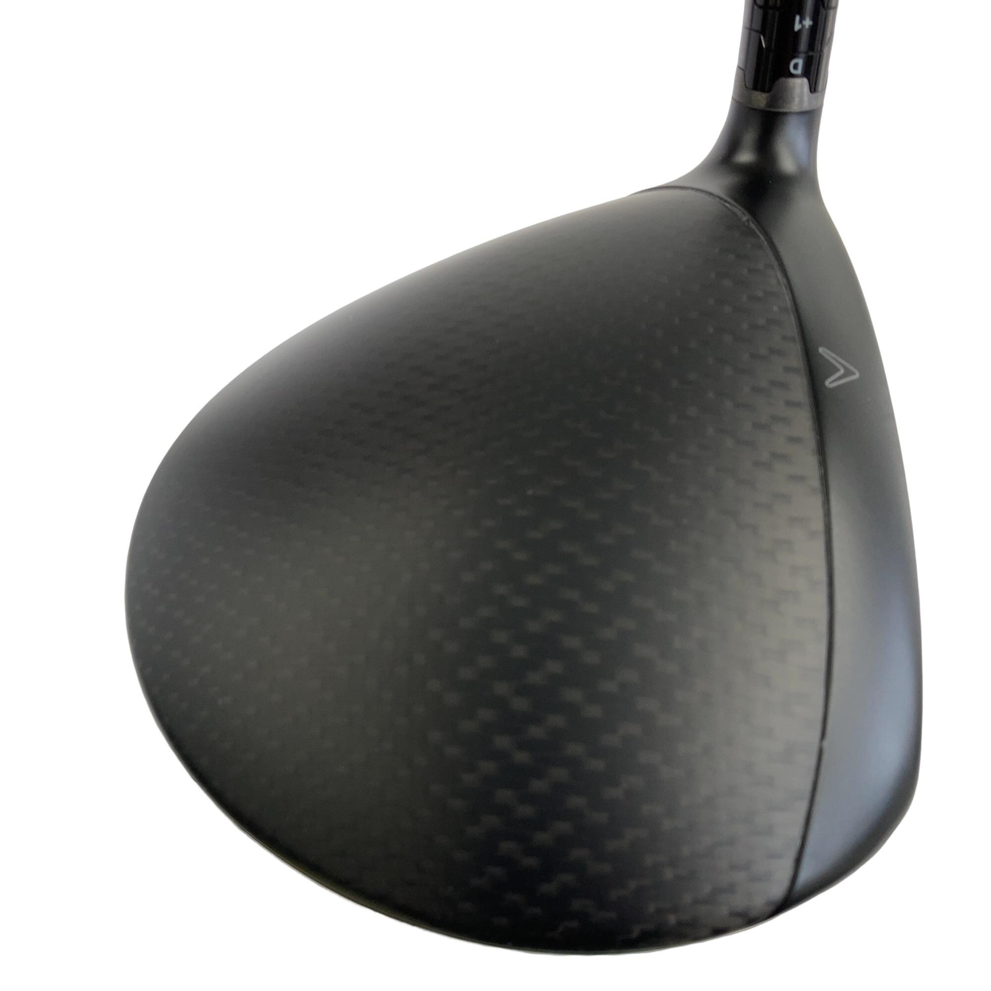 �d�k�x�s�d�@�w�@�@�X°