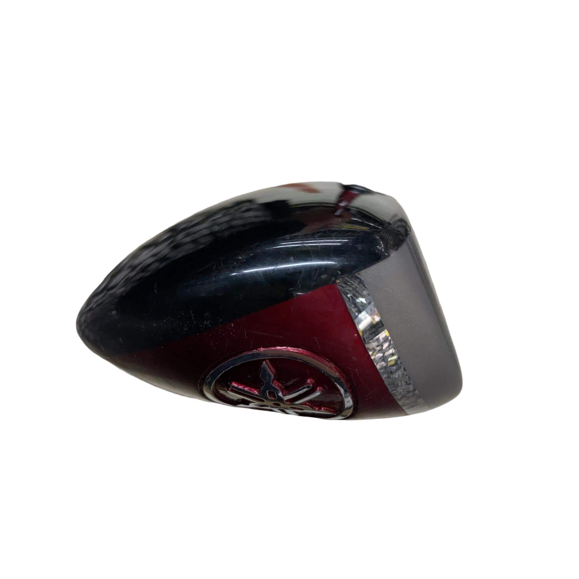 �q�l�w�@�u�c�@�t�S