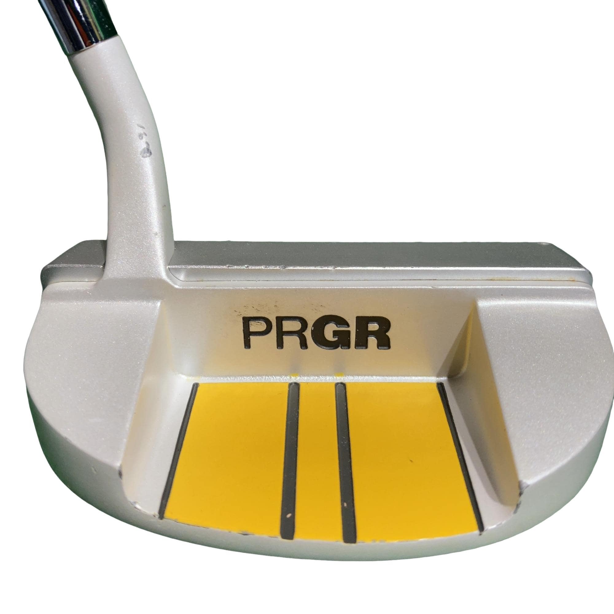 �r�h�k�u�d�q�|�a�k�`�c�d�@�y�m�@�O�R�@�R�S�C���`