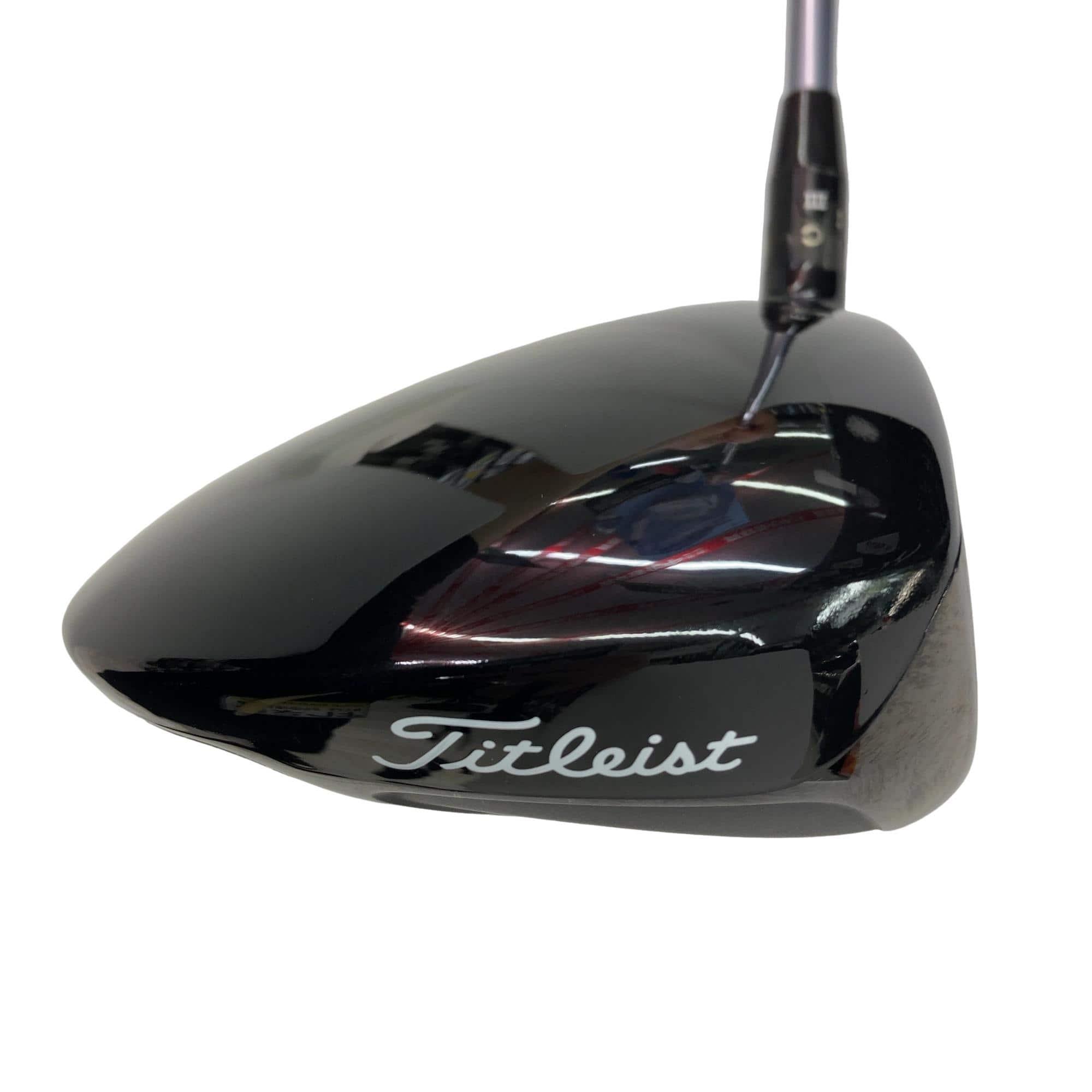 �X�P�O�@�c�Q�@�@�X�D�T°