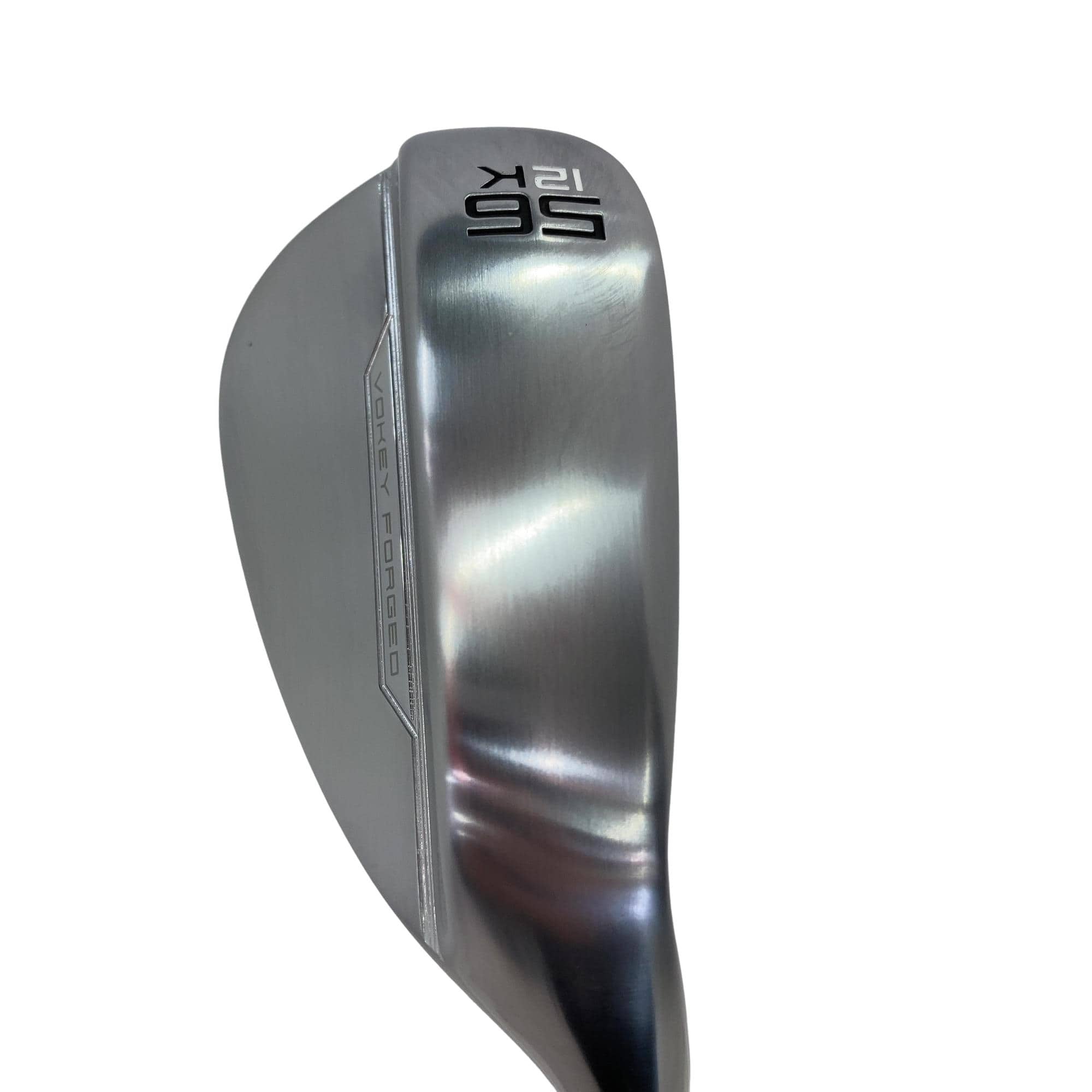 �u�n�j�d�x�@�e�n�q�f�d�c�i�Q�O�Q�R�j�@�T�U°�^�P�Q°�j