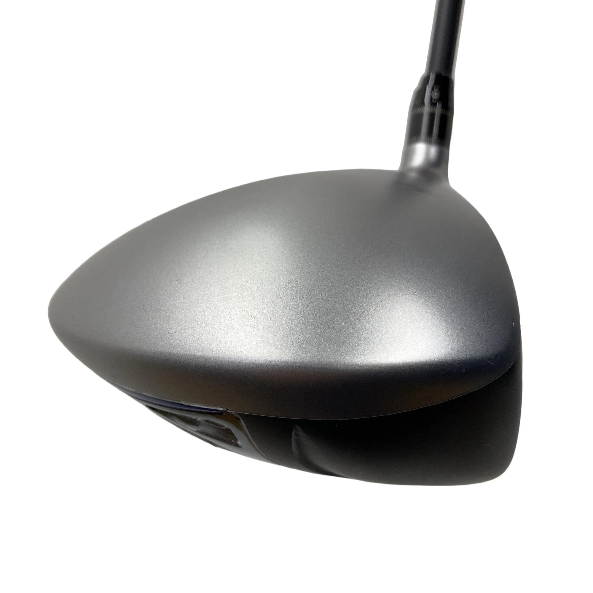 �y�d�s�`�@�s�x�o�d�|�V�P�R�@�P�O�D�T°