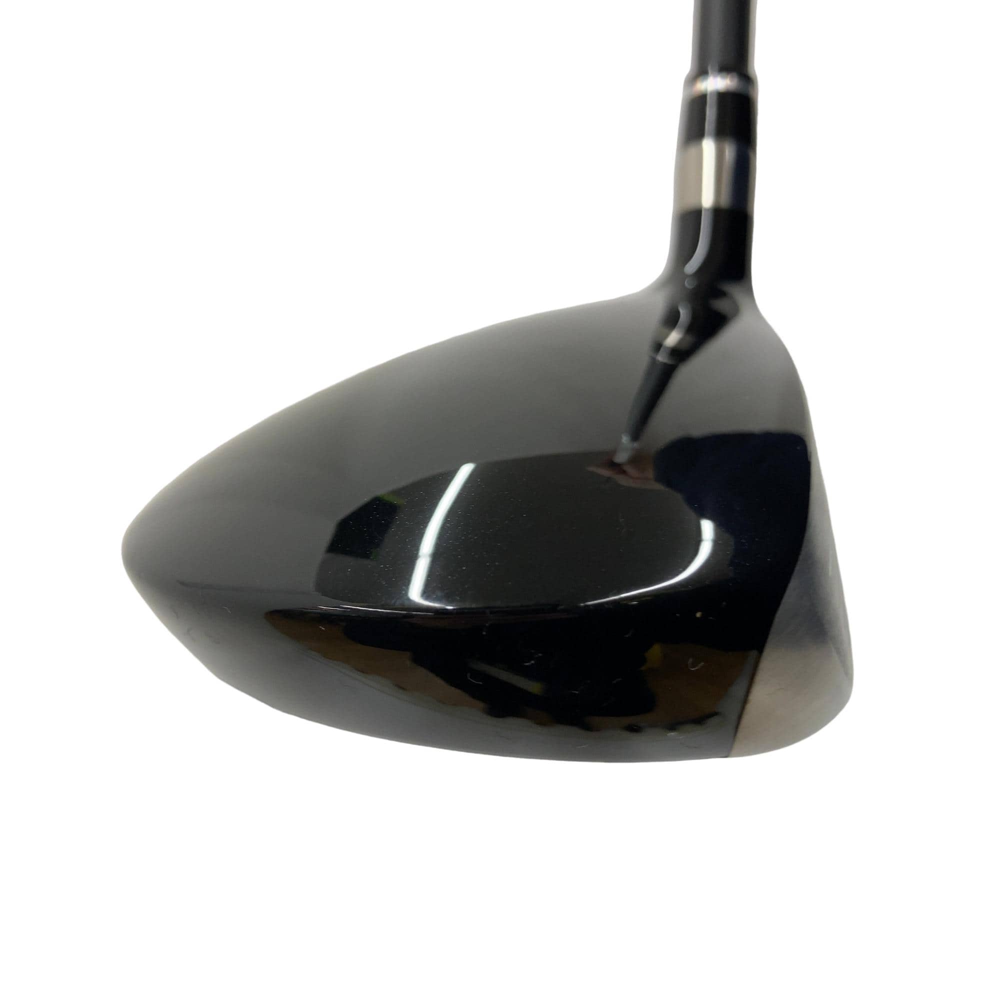 �a�a�c�@�R�O�U�u�@�R�v�i�P�T°�j