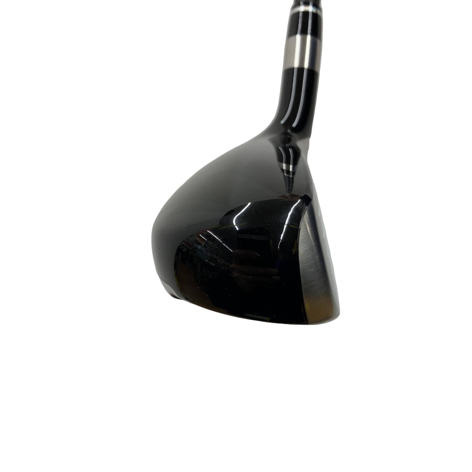 �a�a�c�@�T�O�U�u�@�t�R