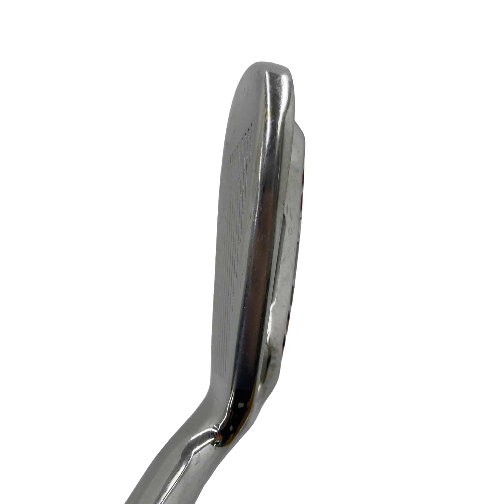 �a�t�q�m�d�q�i�Q�O�O�V�j�@�@�U�r�i���{���F�U�{�Z�b�g�j