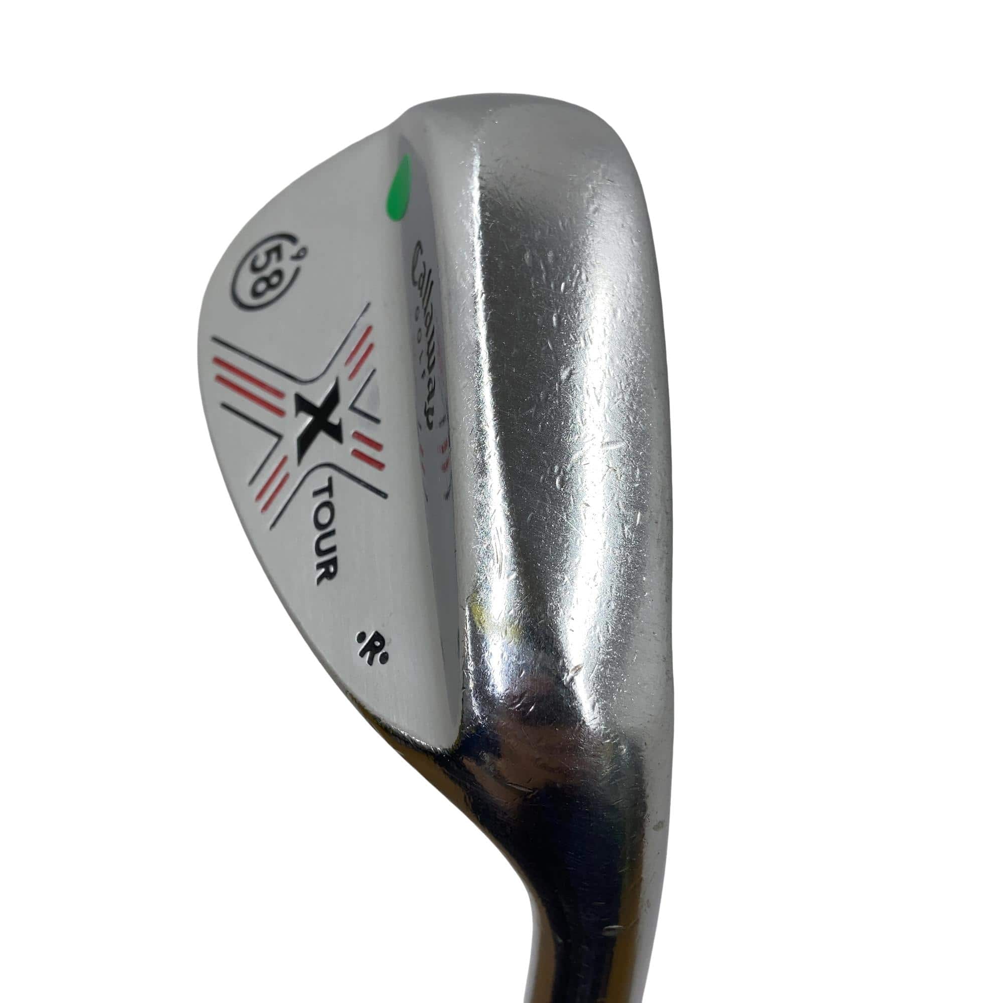 �w�@�s�n�t�q�@�b�����������@�T�W�|�O�X