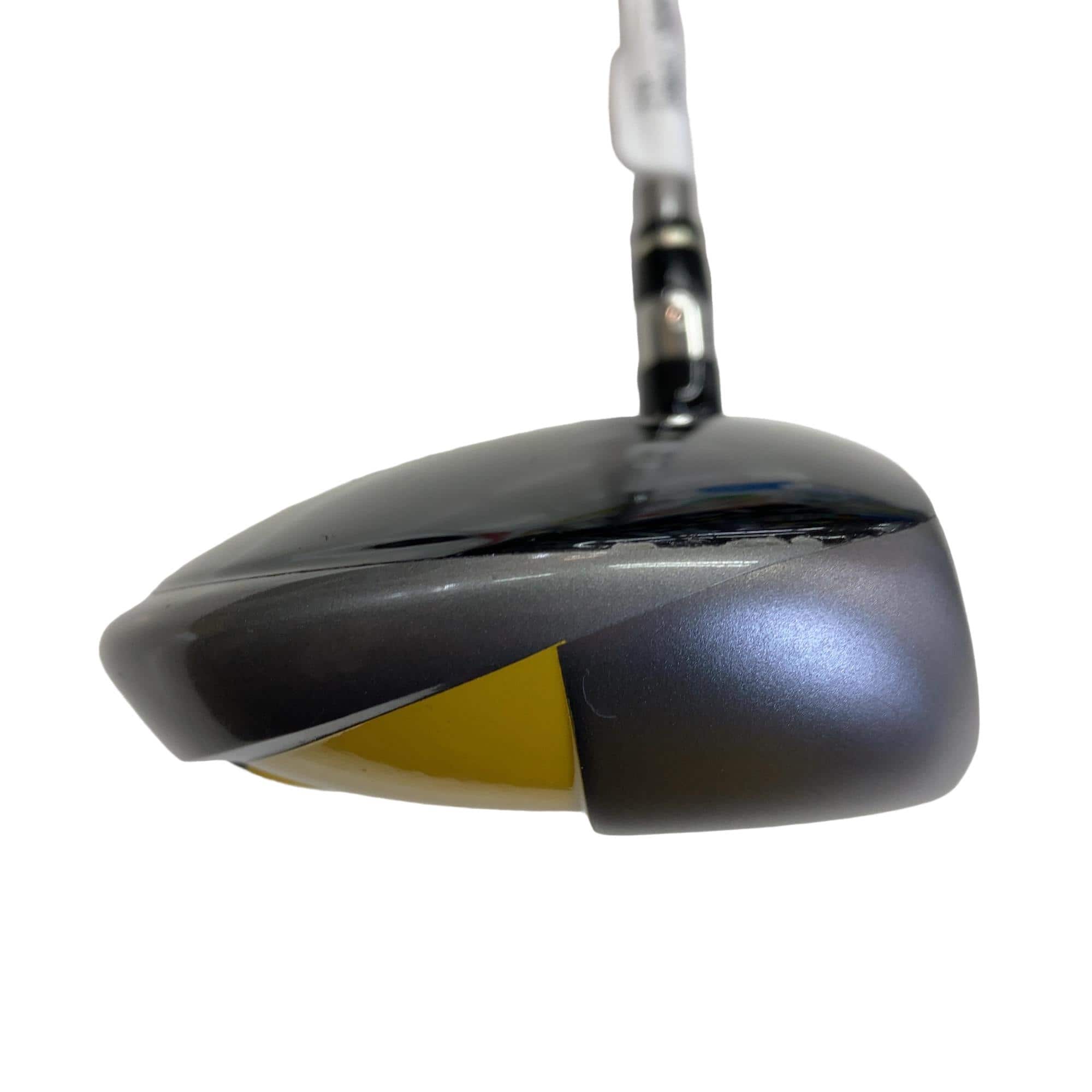 �r�����p�����������@�Q�@�t�F�A�E�F�C�E�b�h�@�R�v