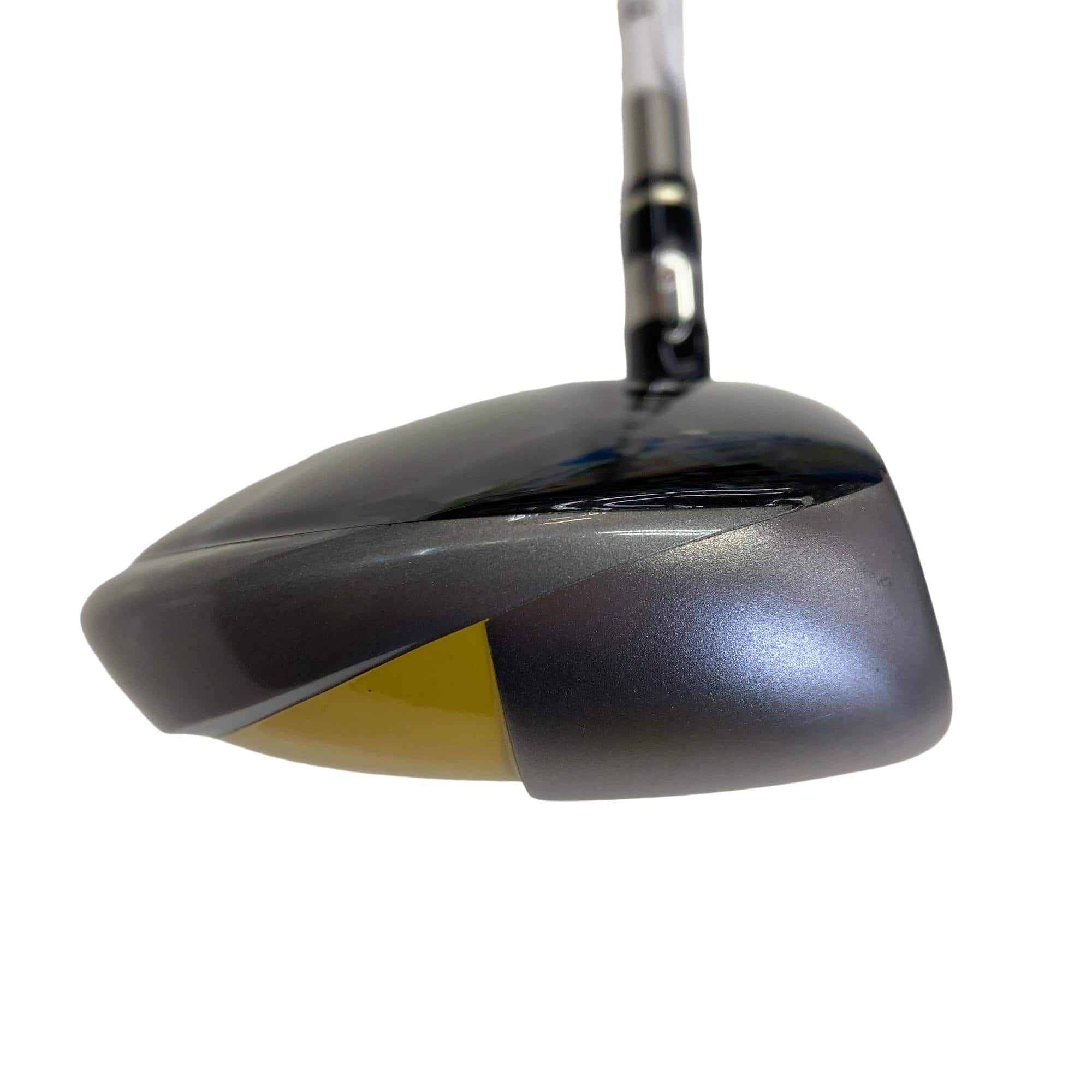 �r�����p�����������@�Q�@�t�F�A�E�F�C�E�b�h�@�T�v