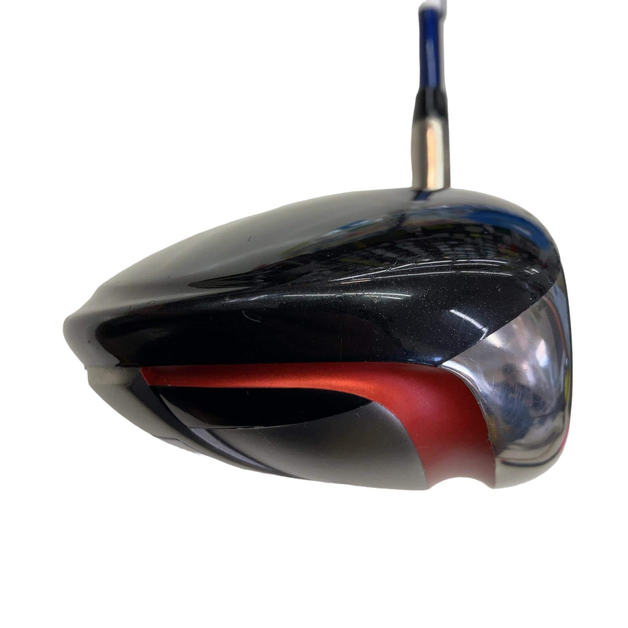 �u�h�b�s�n�q�x�@�q�d�c�@�s�n�t�q�@�@�W�D�T°�@�t�r�`