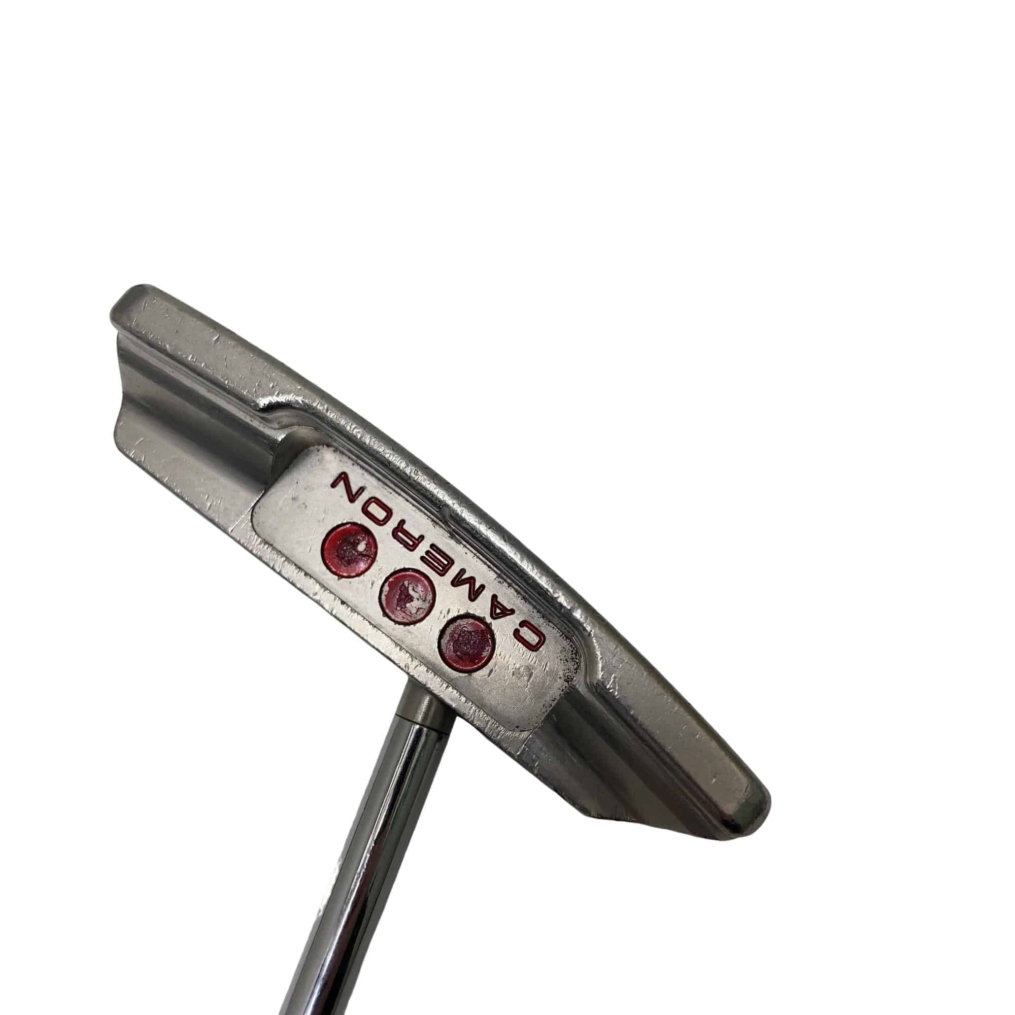 �r�b�n�s�s�x�@�b�`�l�d�q�n�m�@�r�s�t�c�h�n�@�r�d�k�d�b�s�@�m�d�v�o�n�q�s�@�Q�D�U�@�R�S�C���`�i�P�T���j