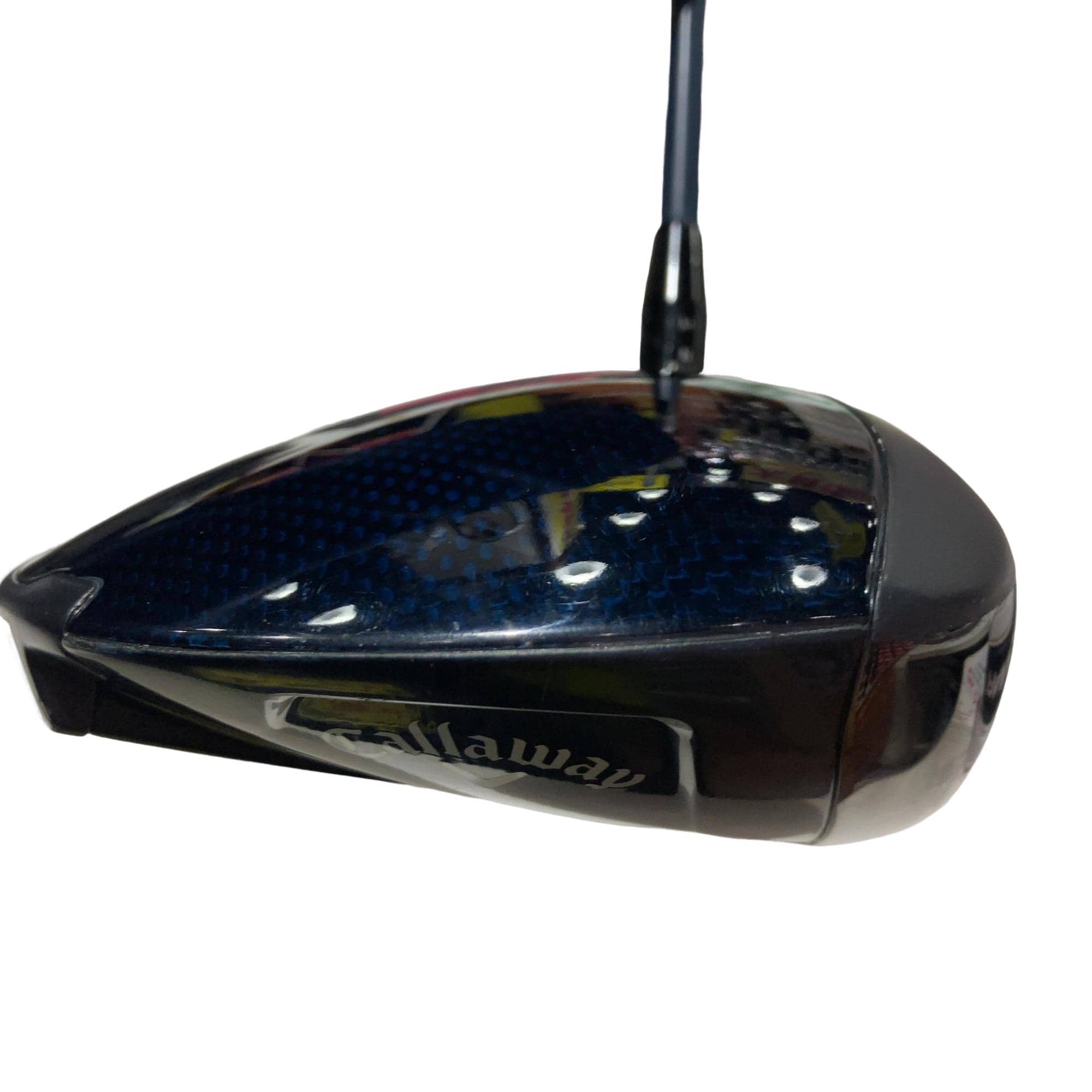 �o�`�q�`�c�x�l�@�w�@�P�O�D�T°