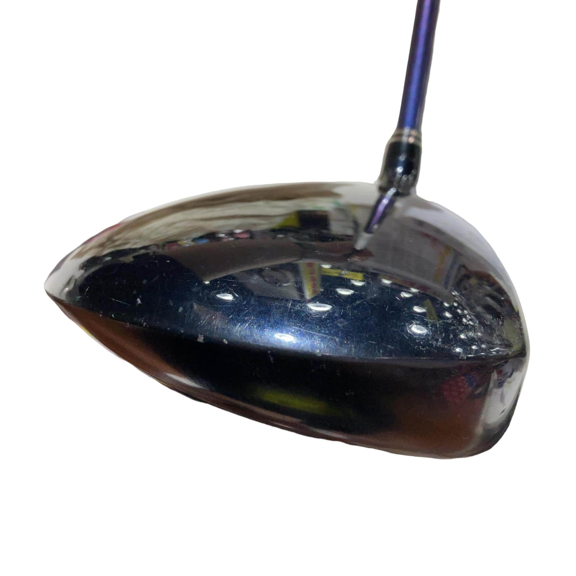 �w�w�h�n�i�Q�O�P�U�j�@�P�O�D�T°