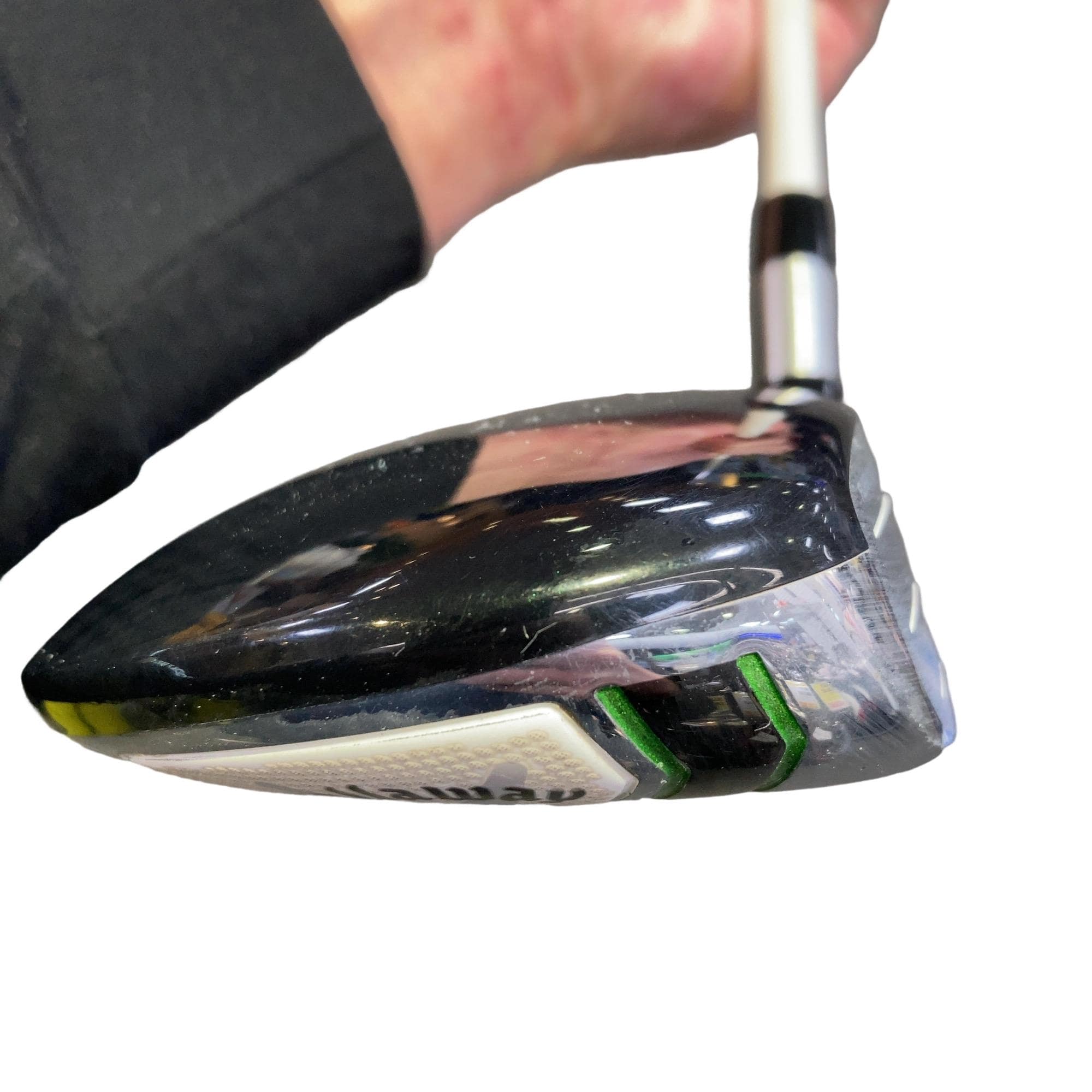 �d�o�h�b�@�l�`�w�@�e�`�r�s�@�R�v�@���f�B�[�X