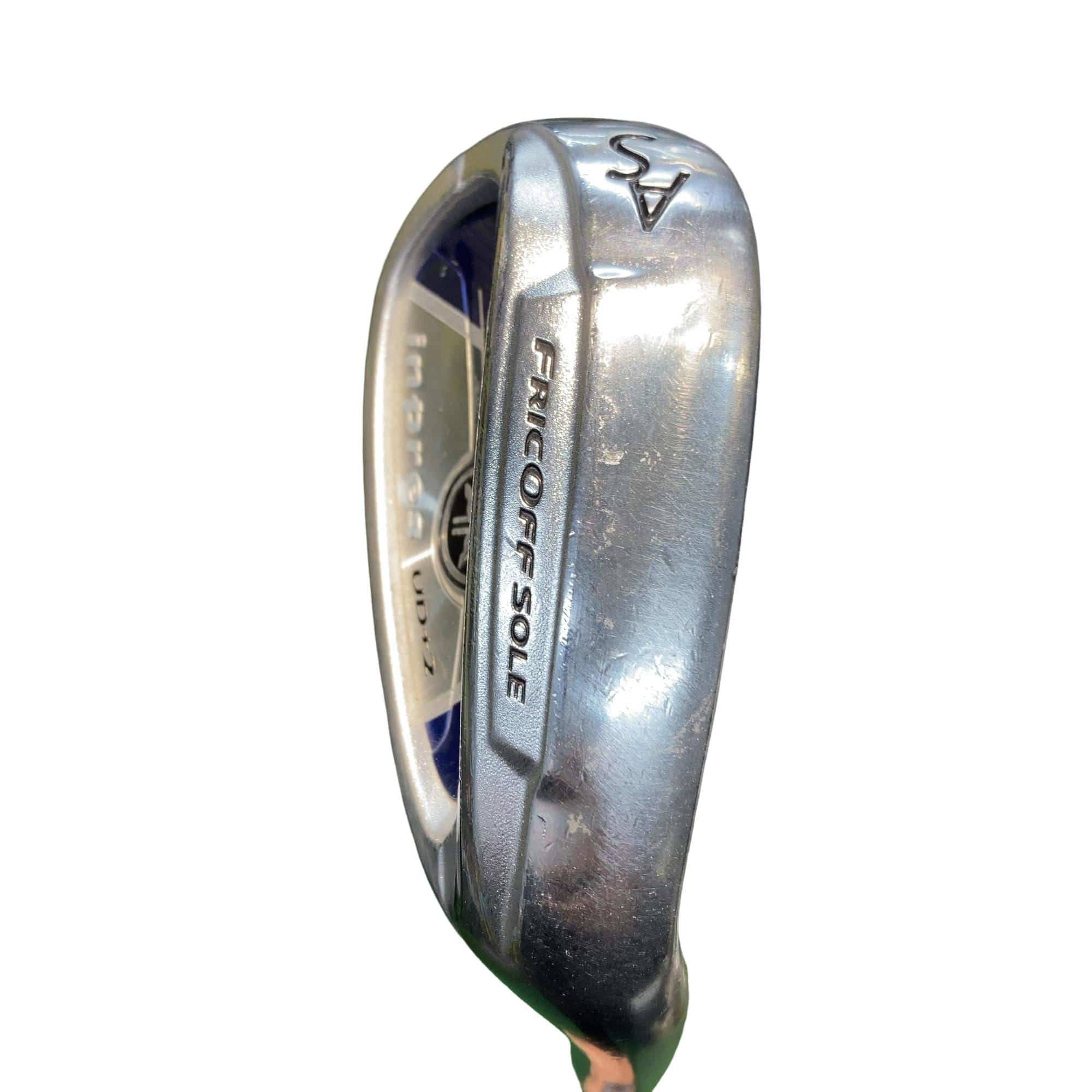 �������������@�t�c�{�Q�@�`�r