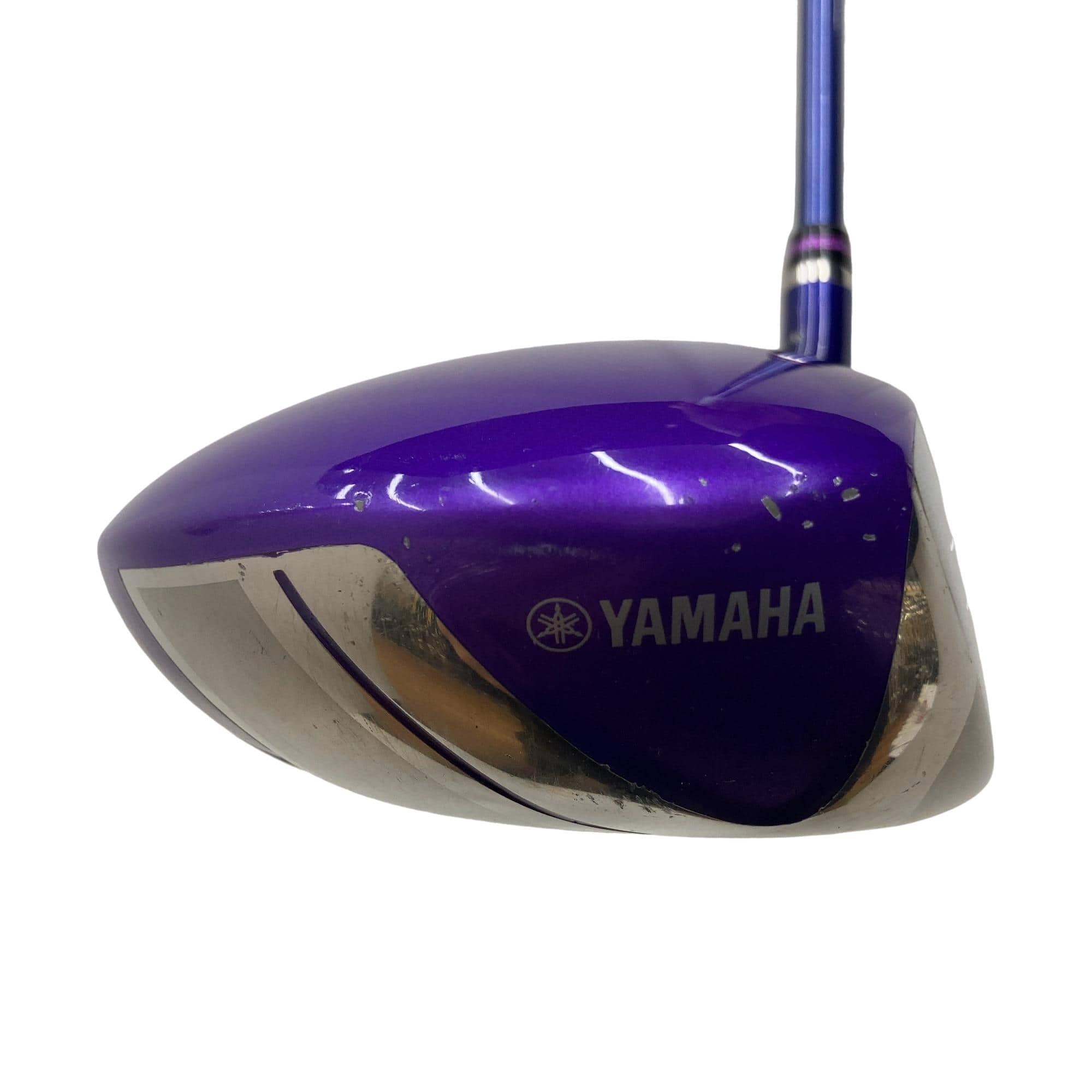 �e�����������i�Q�O�P�T�j�@�P�R�D�T°���f�B�[�X