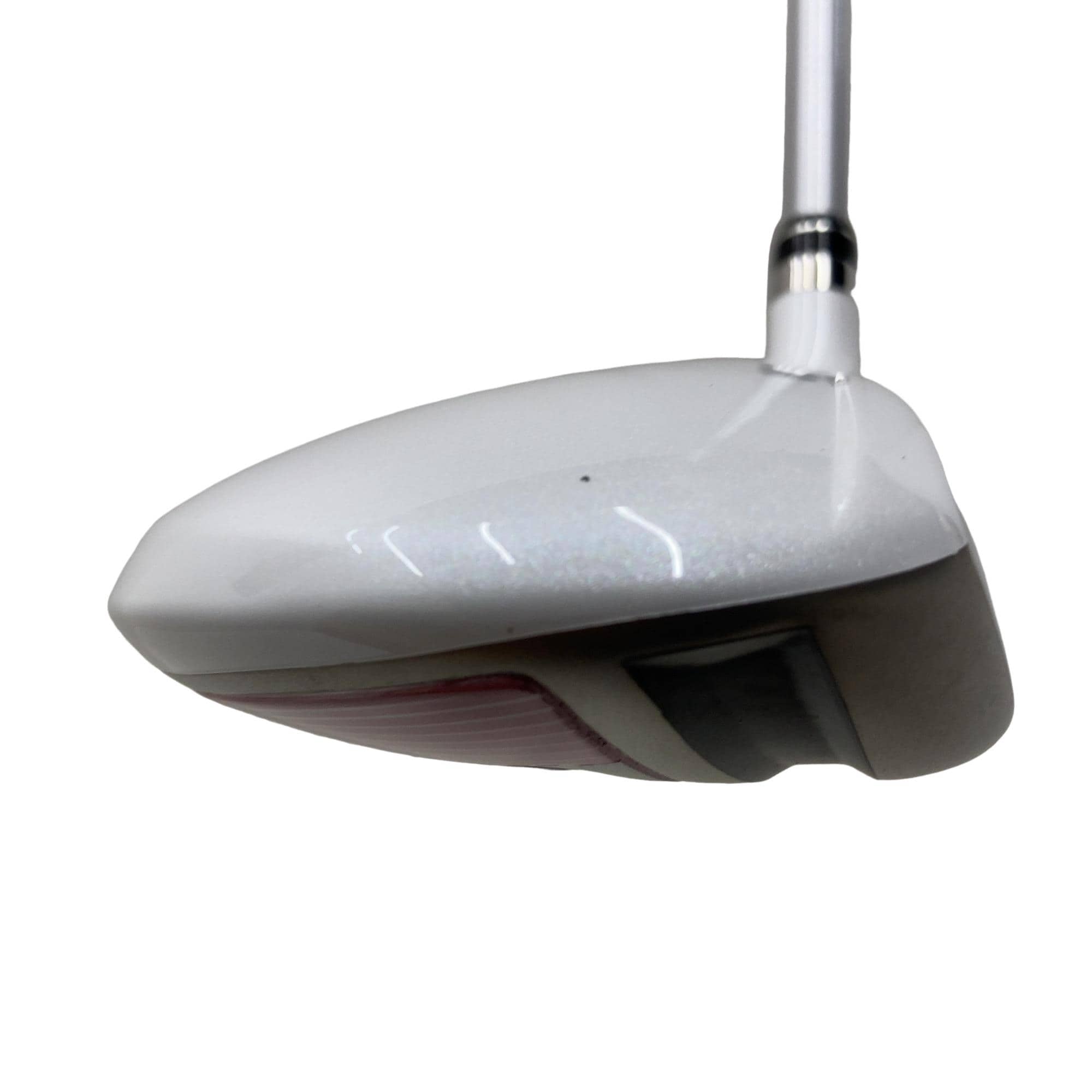 �r�v�d�d�o�@�l���������@�l�|�P�T�i�s���N�j�@�T�v�@���f�B�[�X