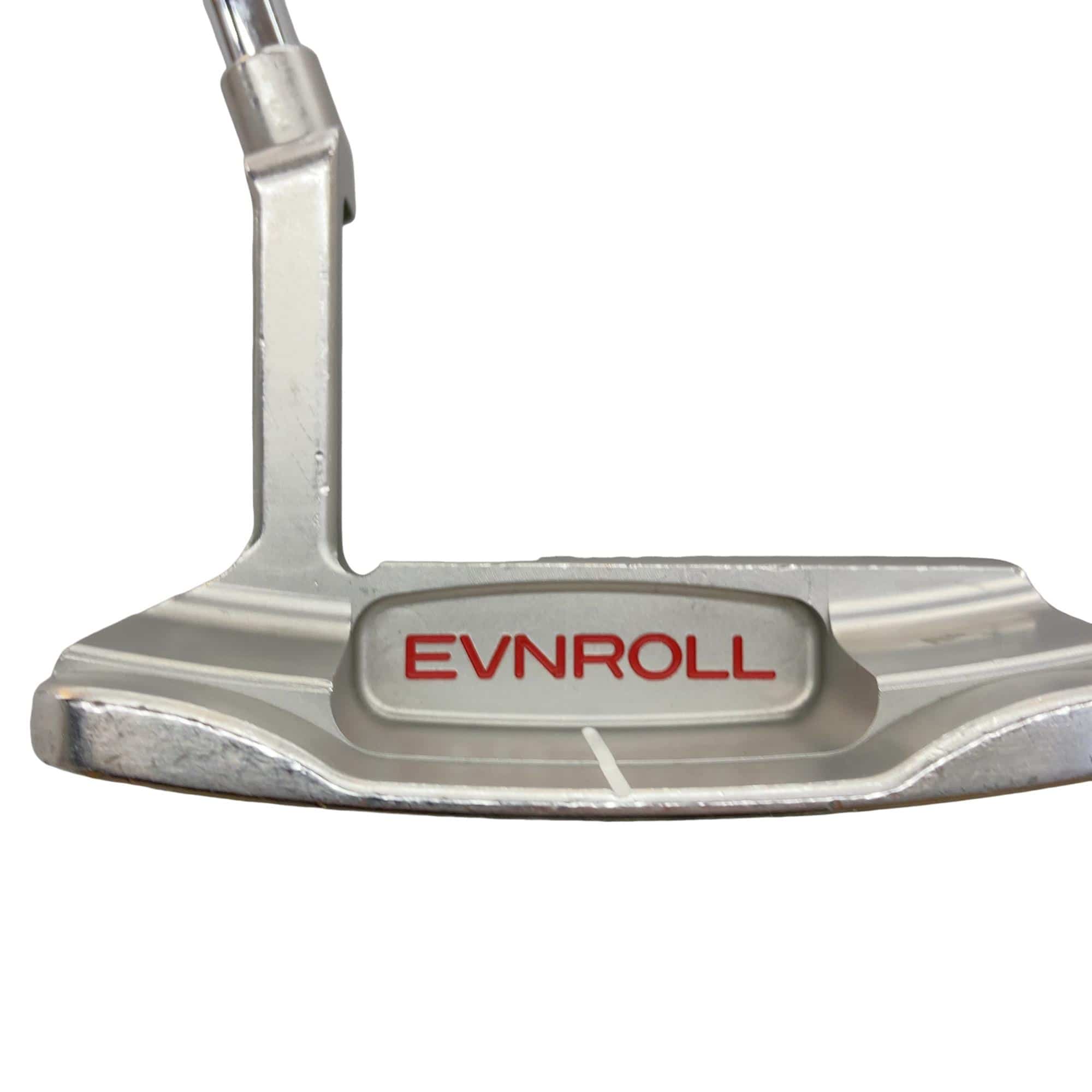 dumqnkk@dqQDQ@RSC`isXgObvԁj