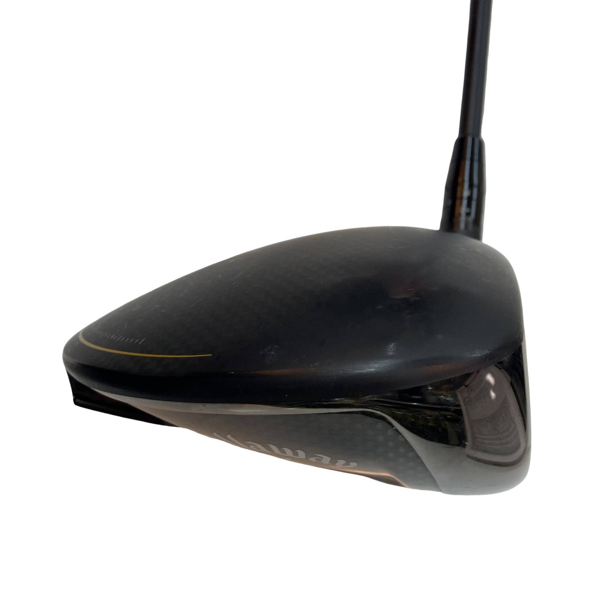 �q�n�f�t�d�@�r�s�@�l�`�w�@�c�@�P�O�D�T°