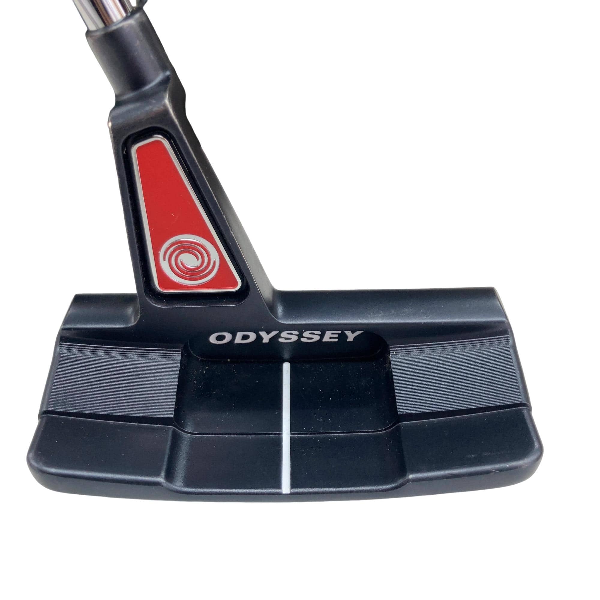 �s�q�h�|�a�d�`�l�@�c�n�t�a�k�d�@�v�h�c�d�@�b�r�@�R�R�C���`