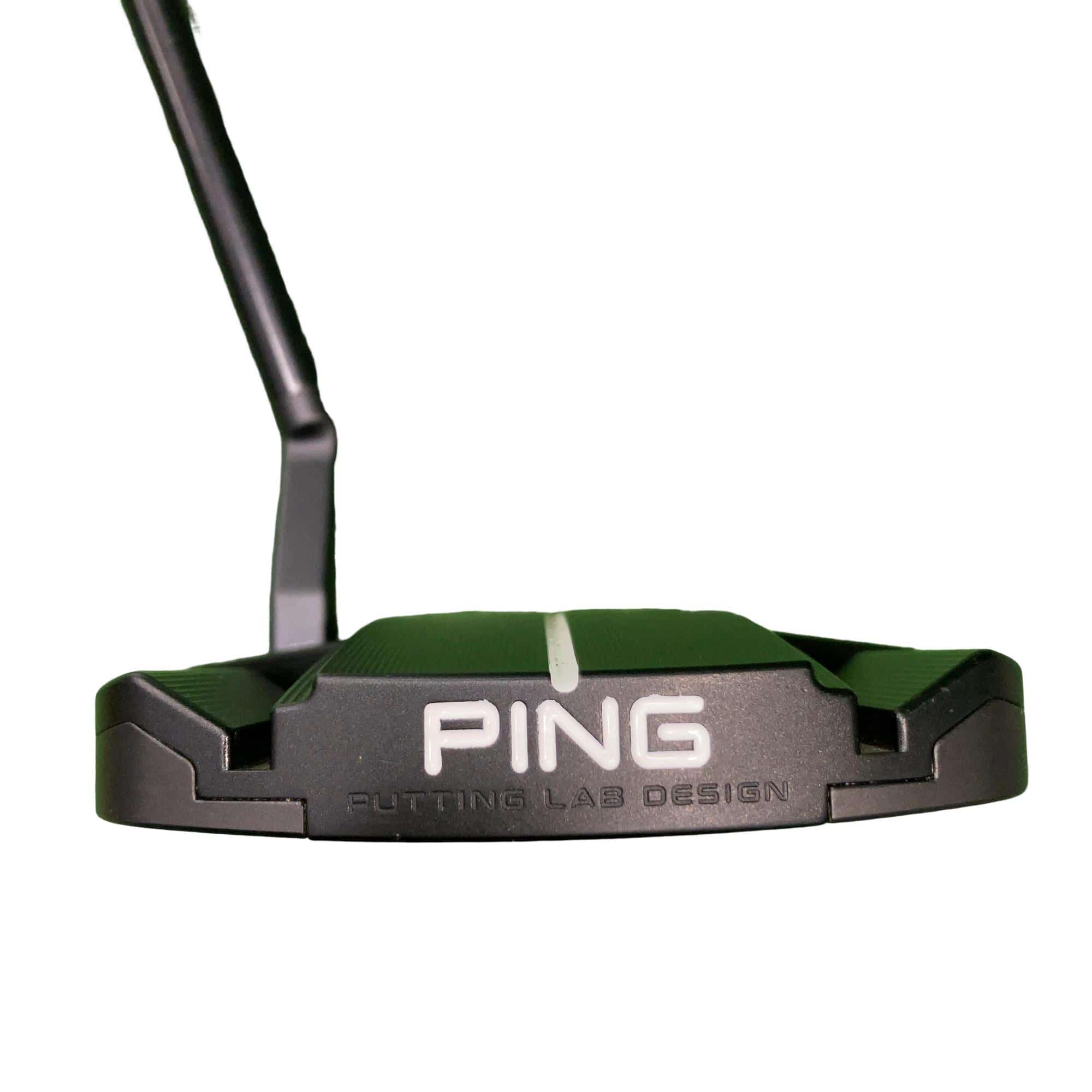 �o�k�c�@�l�h�k�k�d�c�@�`�k�k�x�@�a�k�t�d�@�S�i�Q�O�Q�S�j�@�R�S�C���`