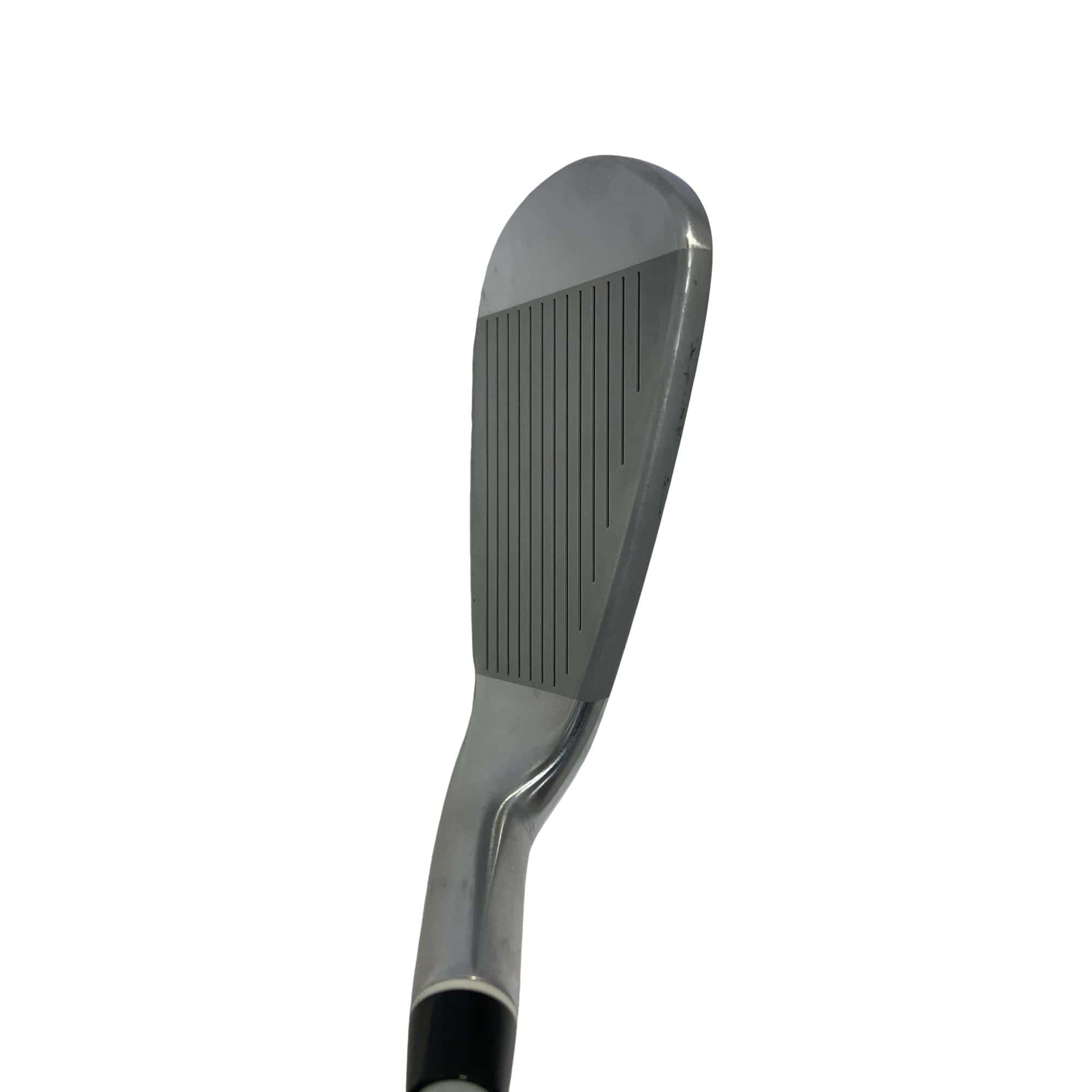 �s�b�|�T�S�S�@�e�n�q�f�d�c�@�T�r�i���{���F�T�{�Z�b�g�j