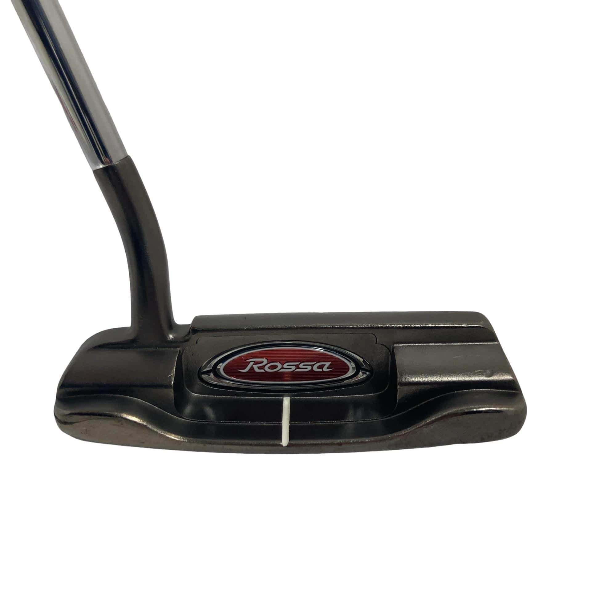 �q���������@���������|�q�@�c�������������@�W�|�O�Q�@�R�R�C���`