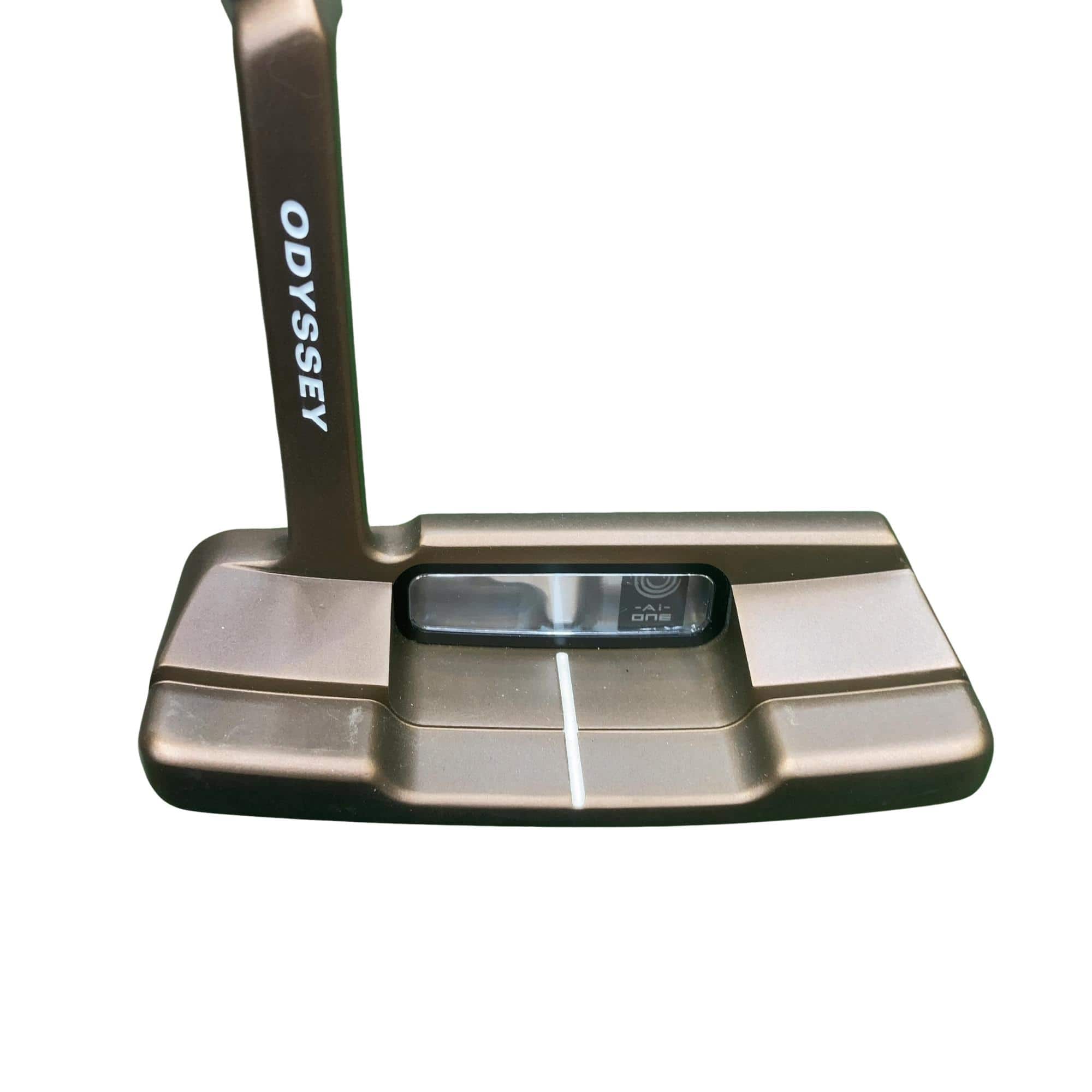 �`���|�n�m�d�@�f�h�q�`�e�e�d�|�a�d�`�l�@�c�v�@�R�S�C���`