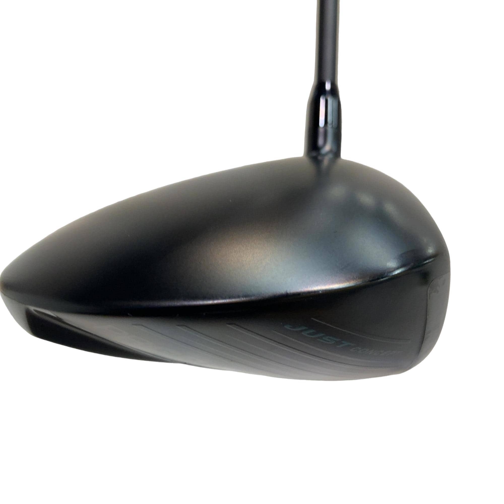 �q�r�@�w�@�l�`�w�i�Q�O�Q�S�j�@�P�O�D�T°