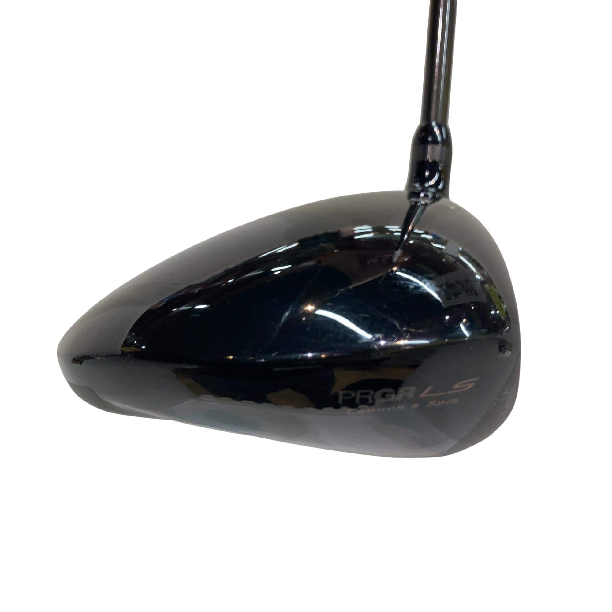 �k�r�@�P�O�D�T°