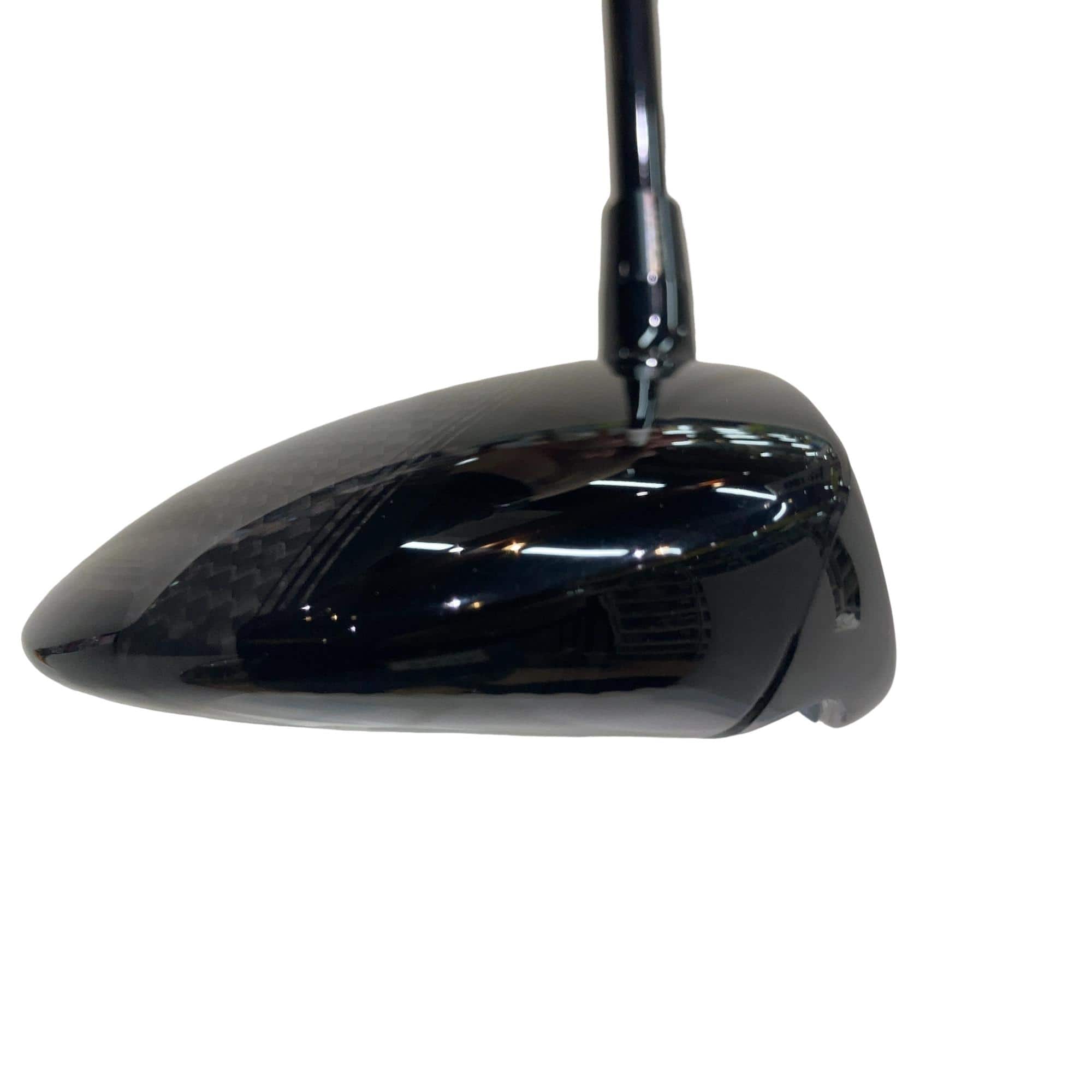 �l�����������@�r�s�|�l�`�w�@�Q�R�O�@�T�v