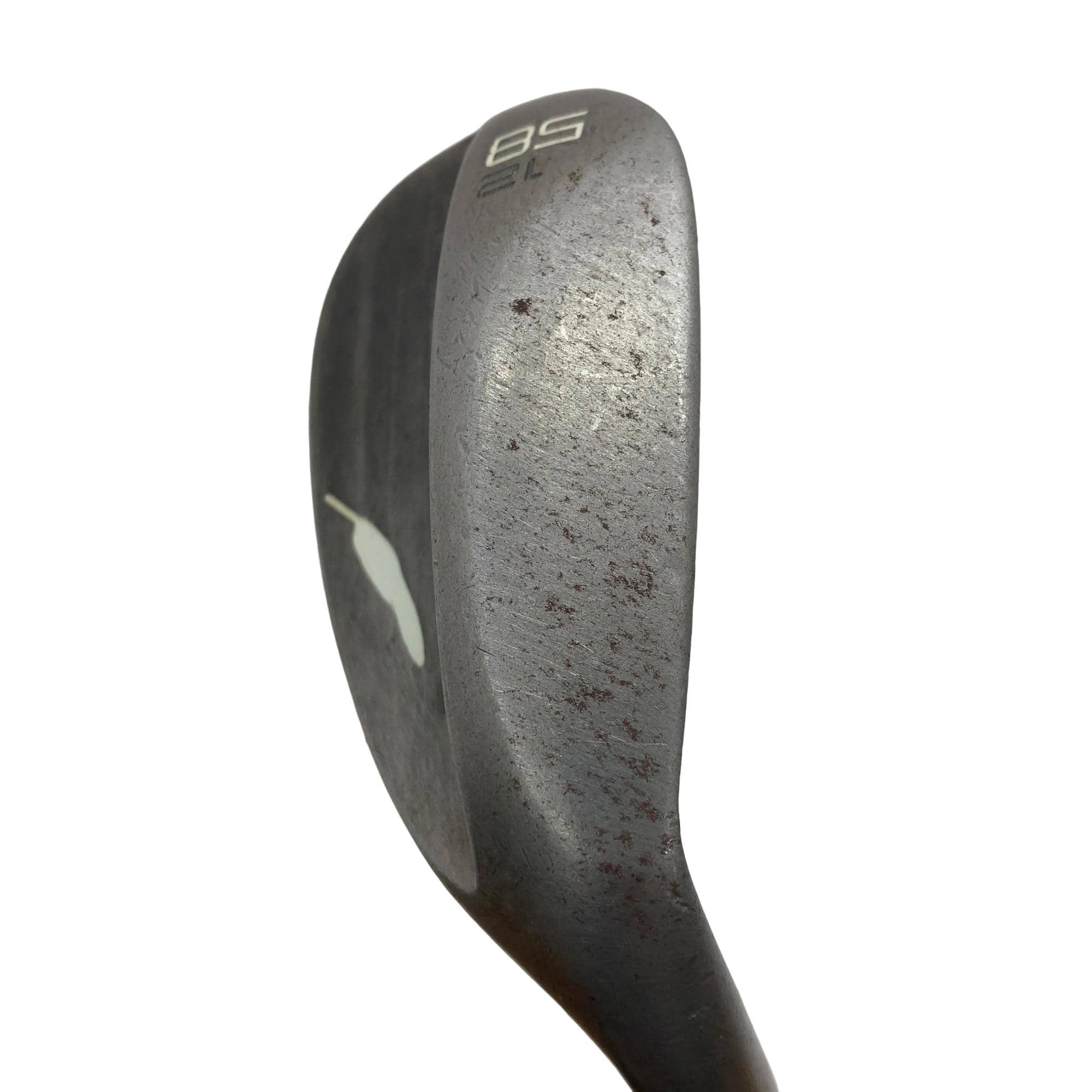 �q�l�|�P�Q�@�j�b�P���N�������b�L�@�T�W°�^�P�Q°