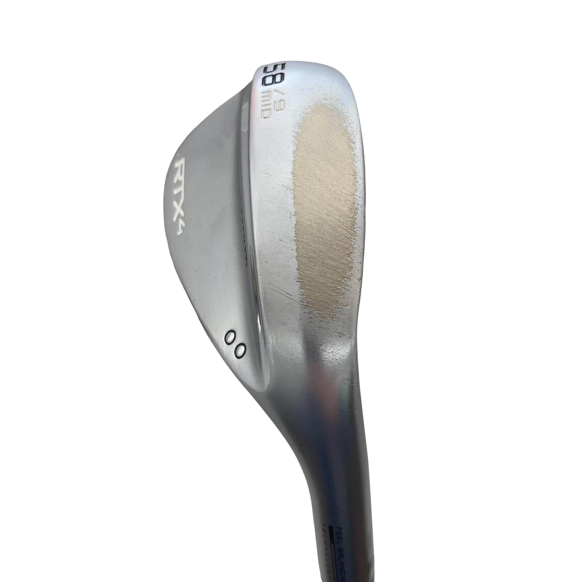 �b�����������������@�q�s�w�|�S�@�c�A�[�T�e���@�T�W°�^�O�X°�@�l�h�c