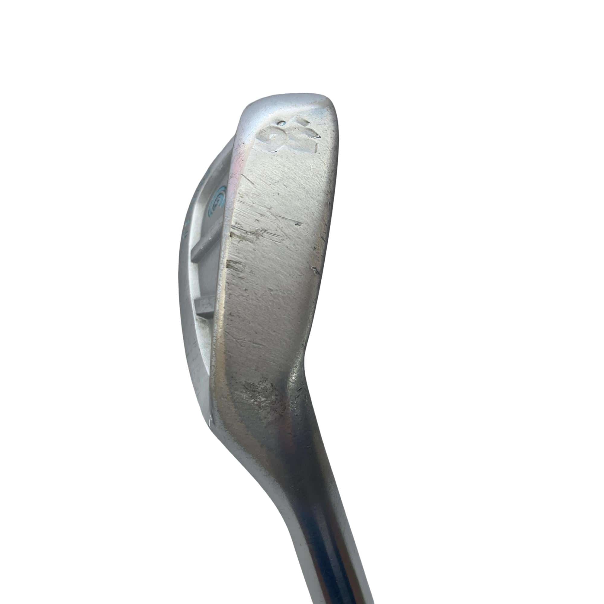 �b�����������������@�T�W�W�@�q�s�w�@�Q�D�O�@�L���r�e�B�o�b�N�@�c�A�[�T�e���@�T�U°�^�P�S°