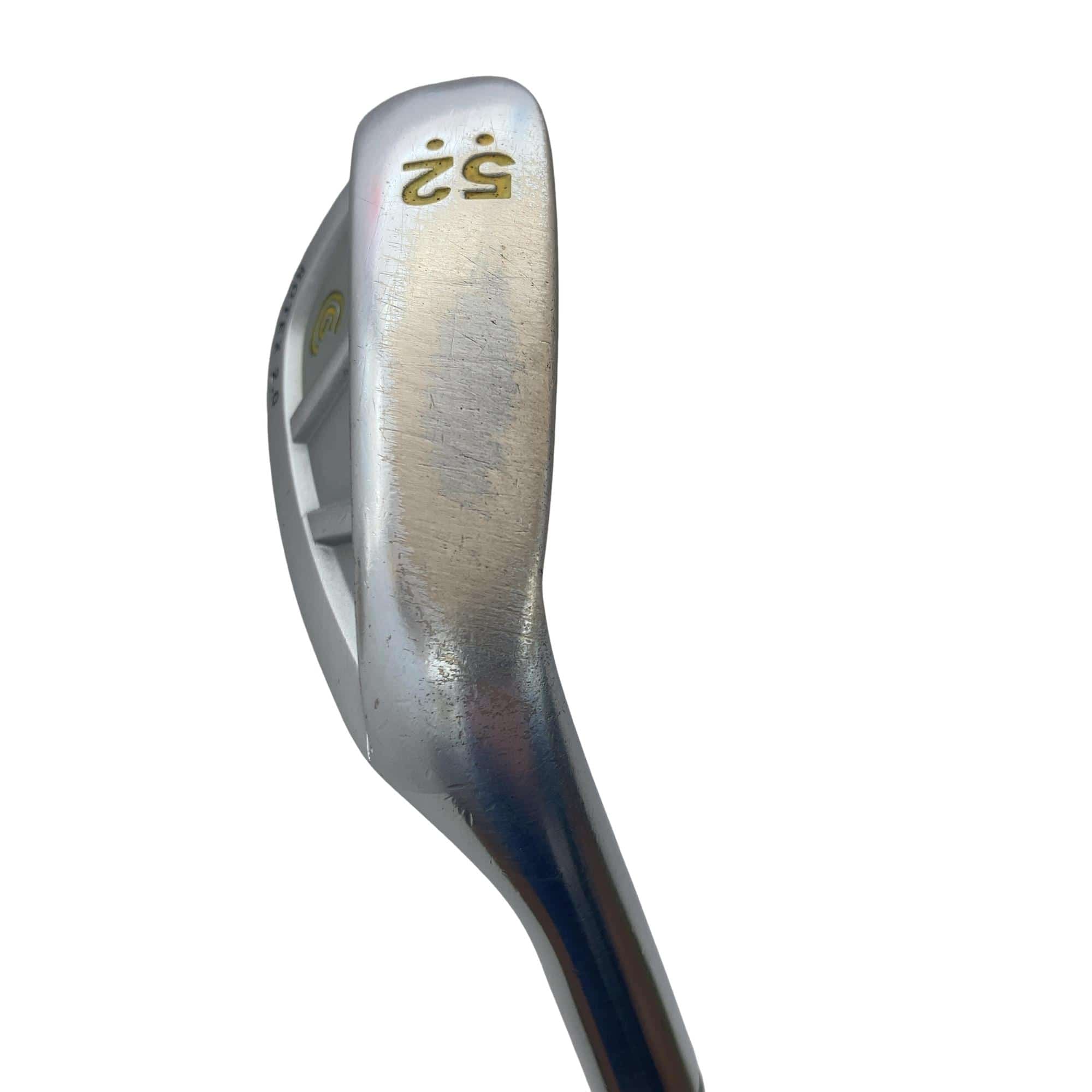 �b�����������������@�T�W�W�@�q�s�w�@�Q�D�O�@�L���r�e�B�o�b�N�@�c�A�[�T�e���@�T�Q°�^�P�O°