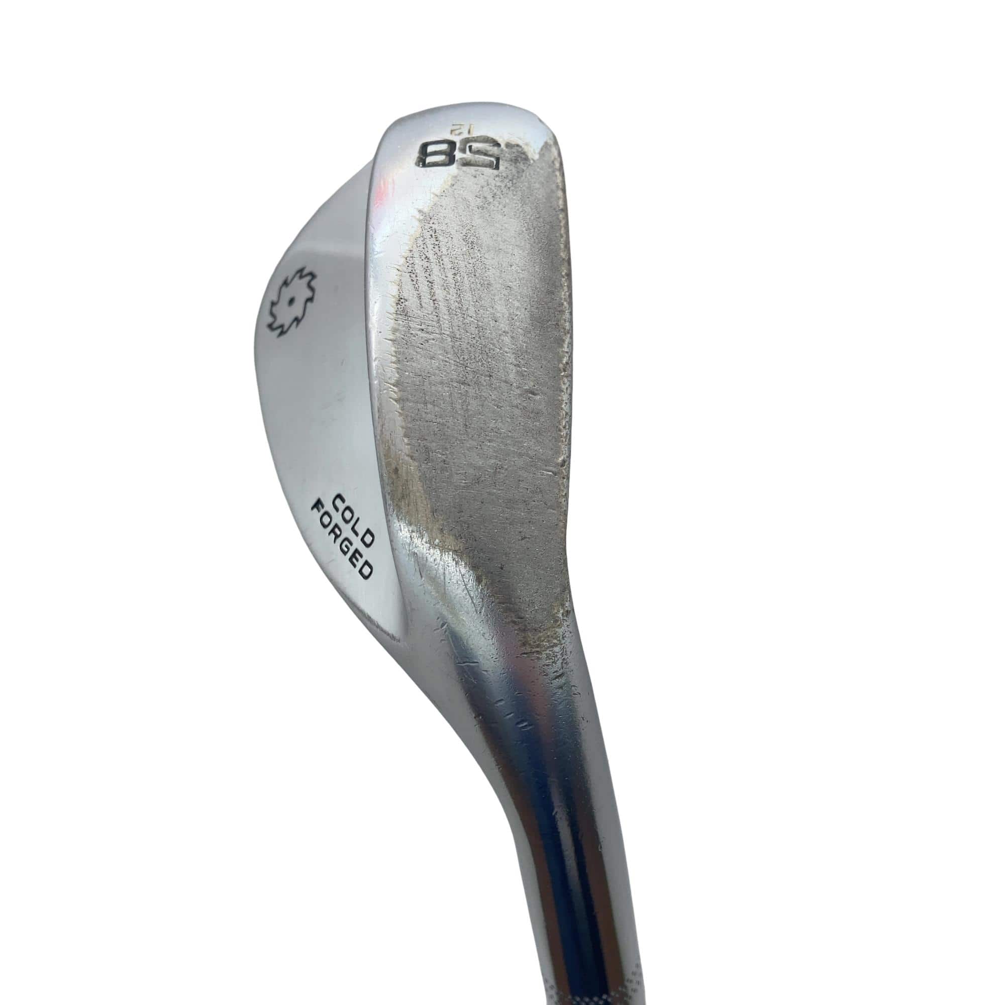 �u�n�j�d�x�@�b�n�k�c�@�e�n�q�f�d�c�i�Q�O�P�T�j�@�T�W°�^�P�Q°�j