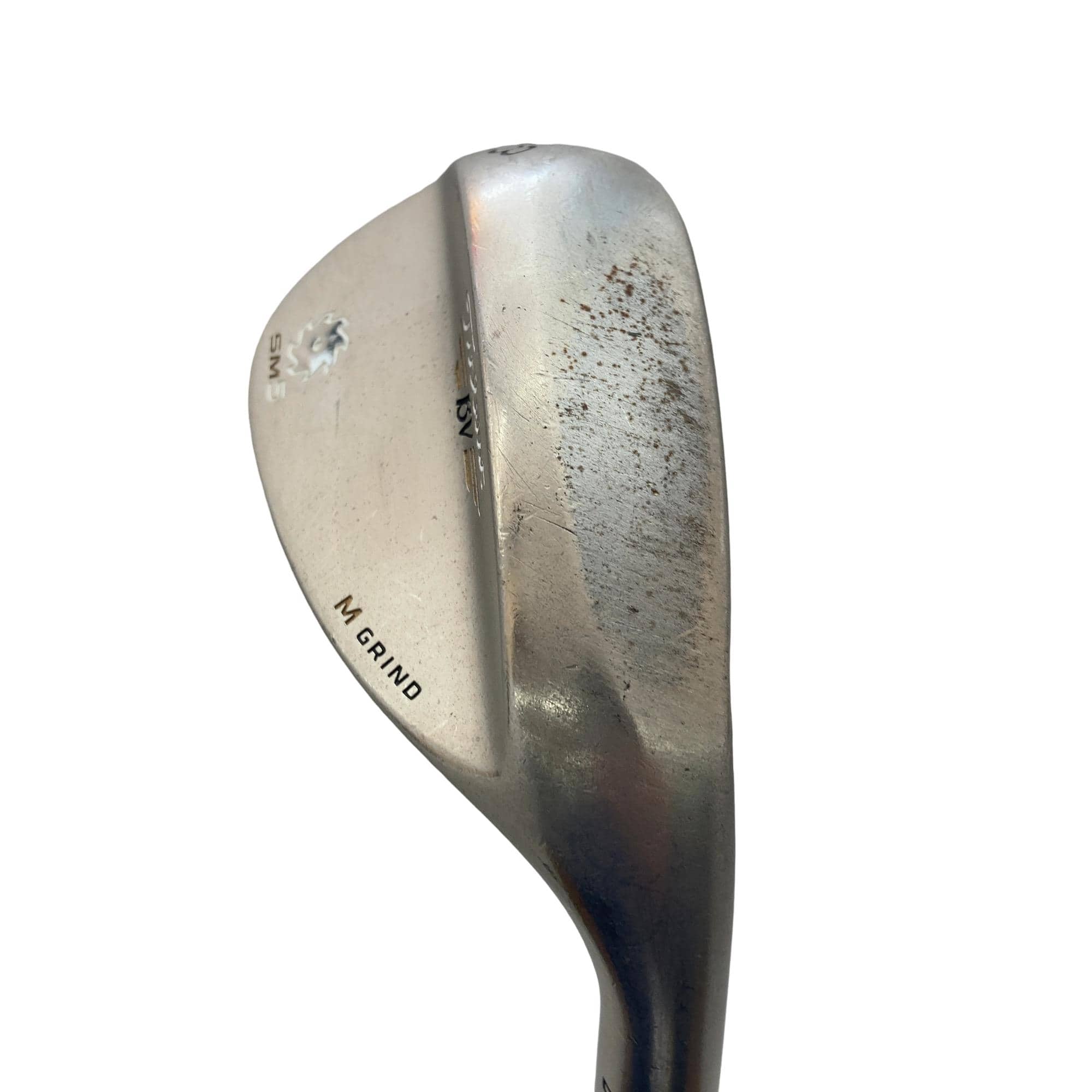 �u�n�j�d�x�@�r�o�h�m�@�l�h�k�k�d�c�@�r�l�T�@�S�[���h�j�b�P���@�T�W°�^�O�W°�l