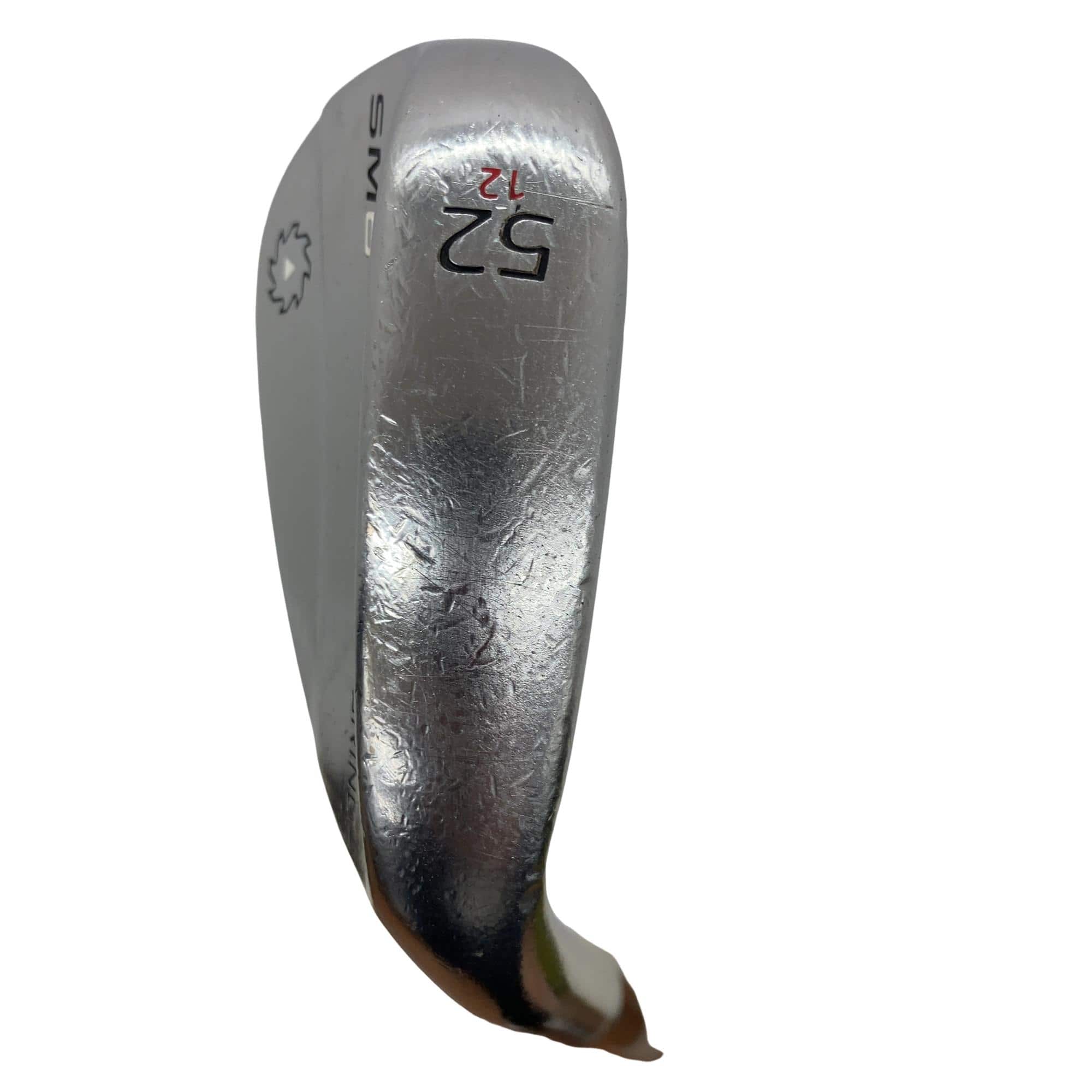 �u�n�j�d�x�@�r�o�h�m�@�l�h�k�k�d�c�@�r�l�U�@�c�A�[�N�����@�T�Q°�^�P�Q°�e