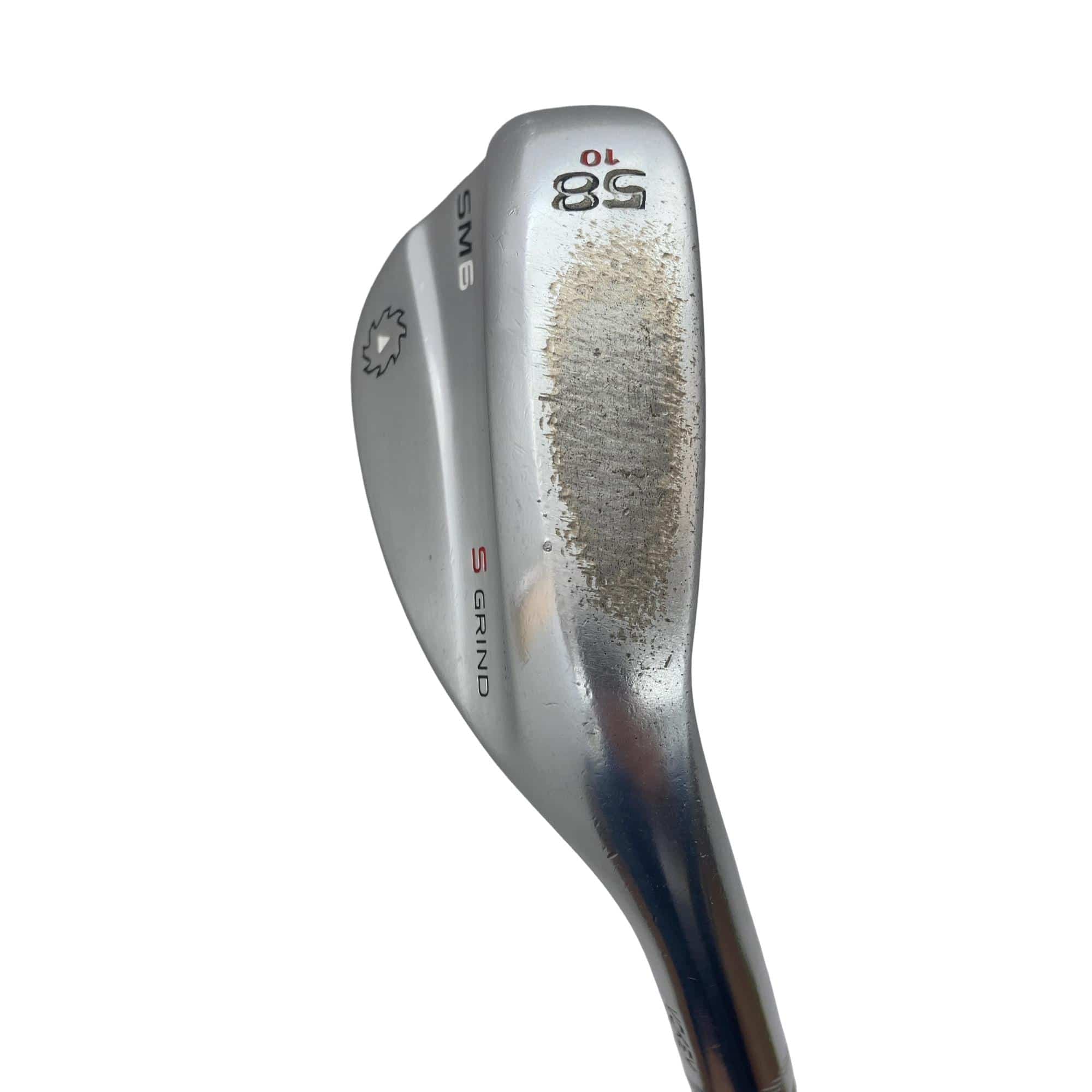 �u�n�j�d�x�@�r�o�h�m�@�l�h�k�k�d�c�@�r�l�U�@�c�A�[�N�����@�T�W°�^�P�O°�r