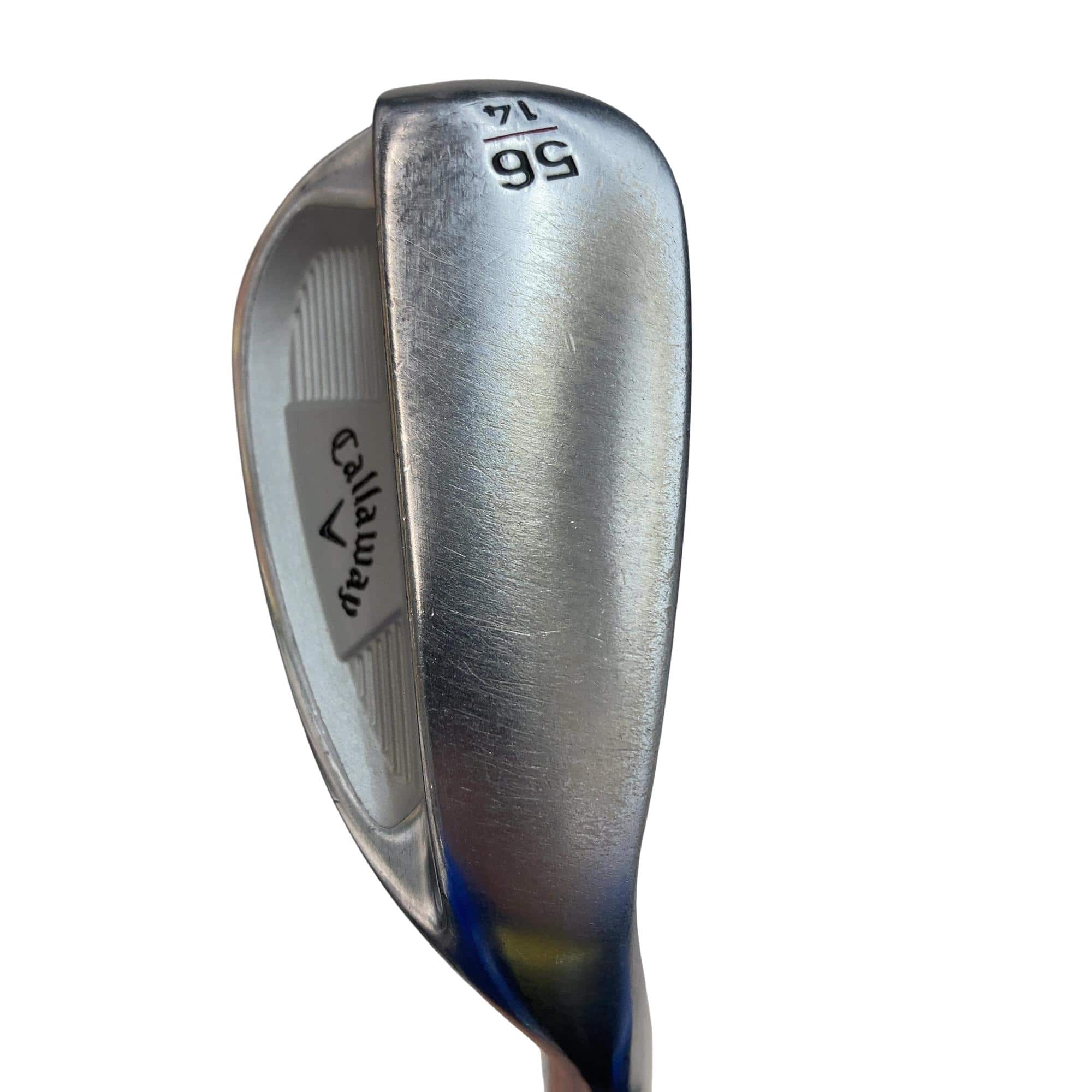 �l�`�b�j�@�c�`�c�c�x�@�b�a�@�N�������b�L�@�T�U°�^�P�S°