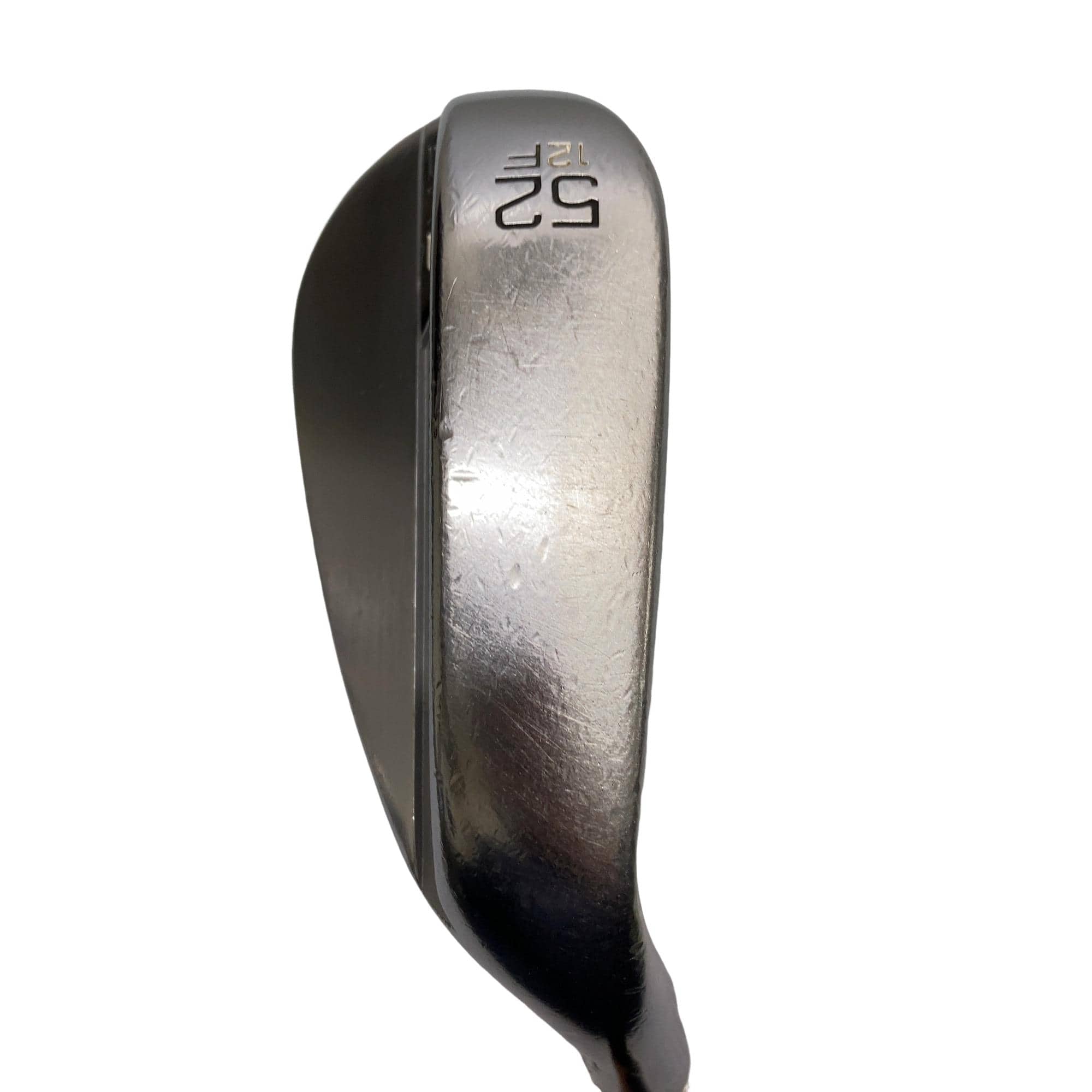 �u�n�j�d�x�@�r�o�h�m�@�l�h�k�k�d�c�@�r�l�W�@�c�A�[�N�����@�T�Q°�^�P�Q°�e