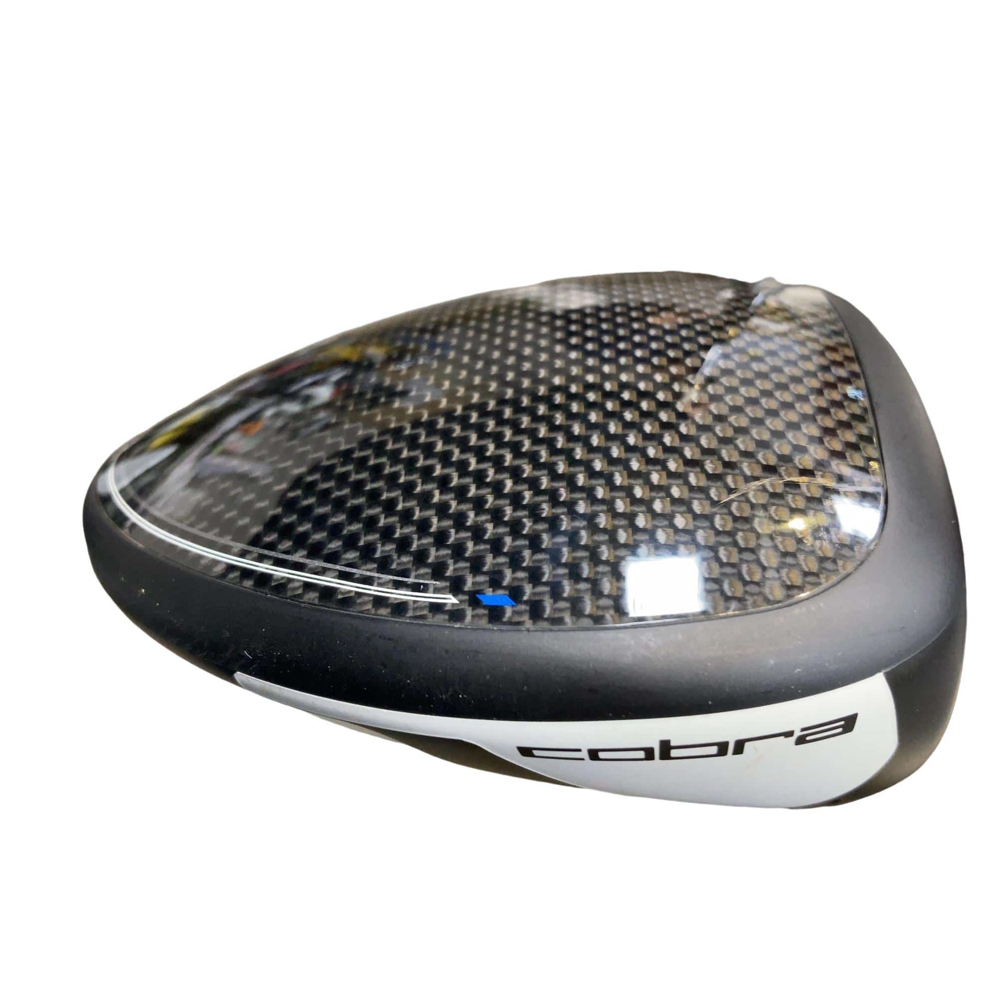 �����������@�`�d�q�n�i�d�s�@�P�O�D�T°