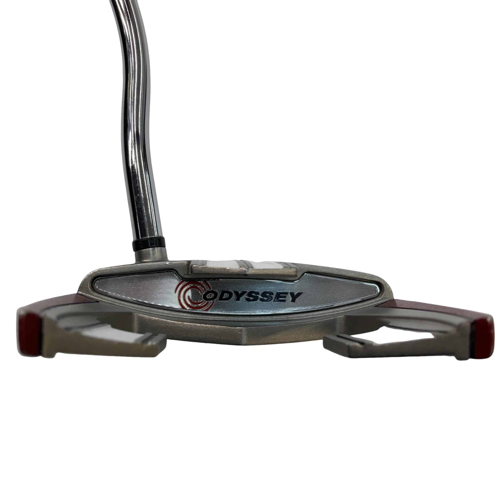 �v�g�h�s�d�@�g�n�s�@�w�f�@�s�d�q�n�m�@�R�R�C���`