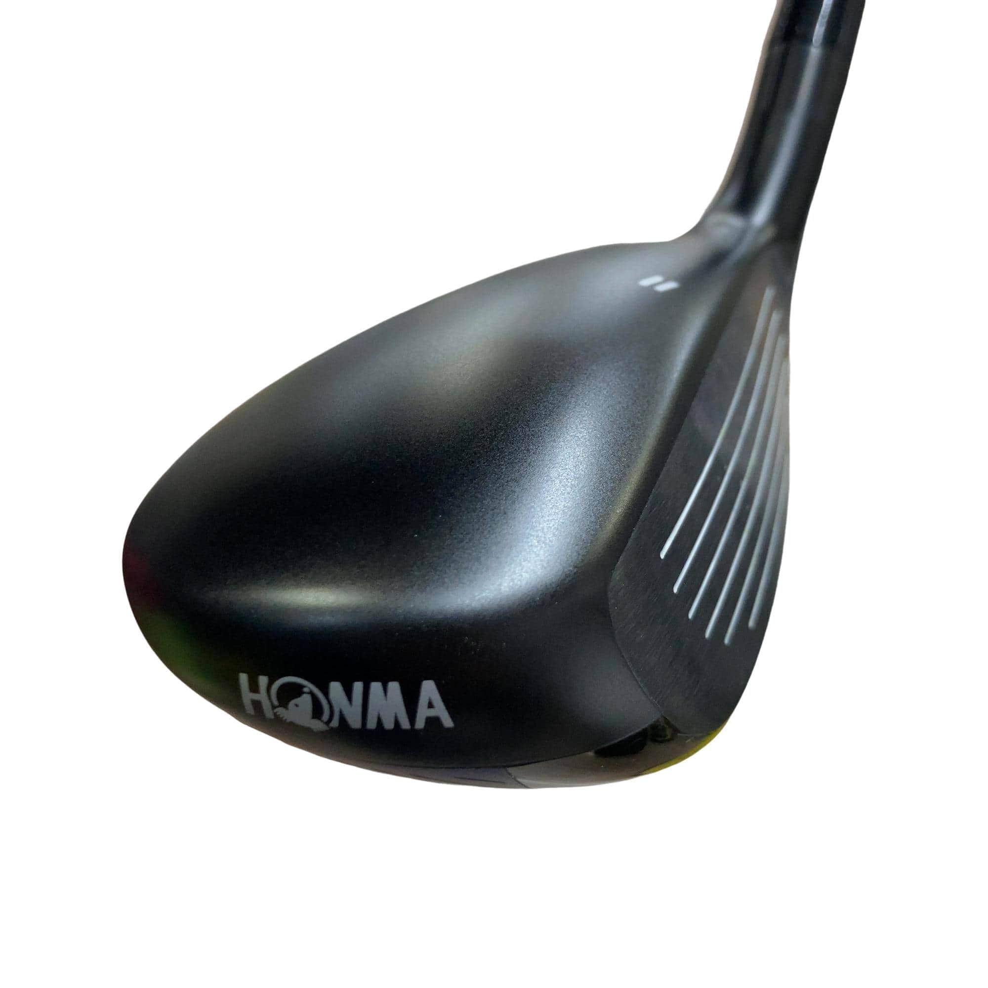 �s�n�t�q�@�v�n�q�k�c�@�s�v�V�U�V�@�t�T