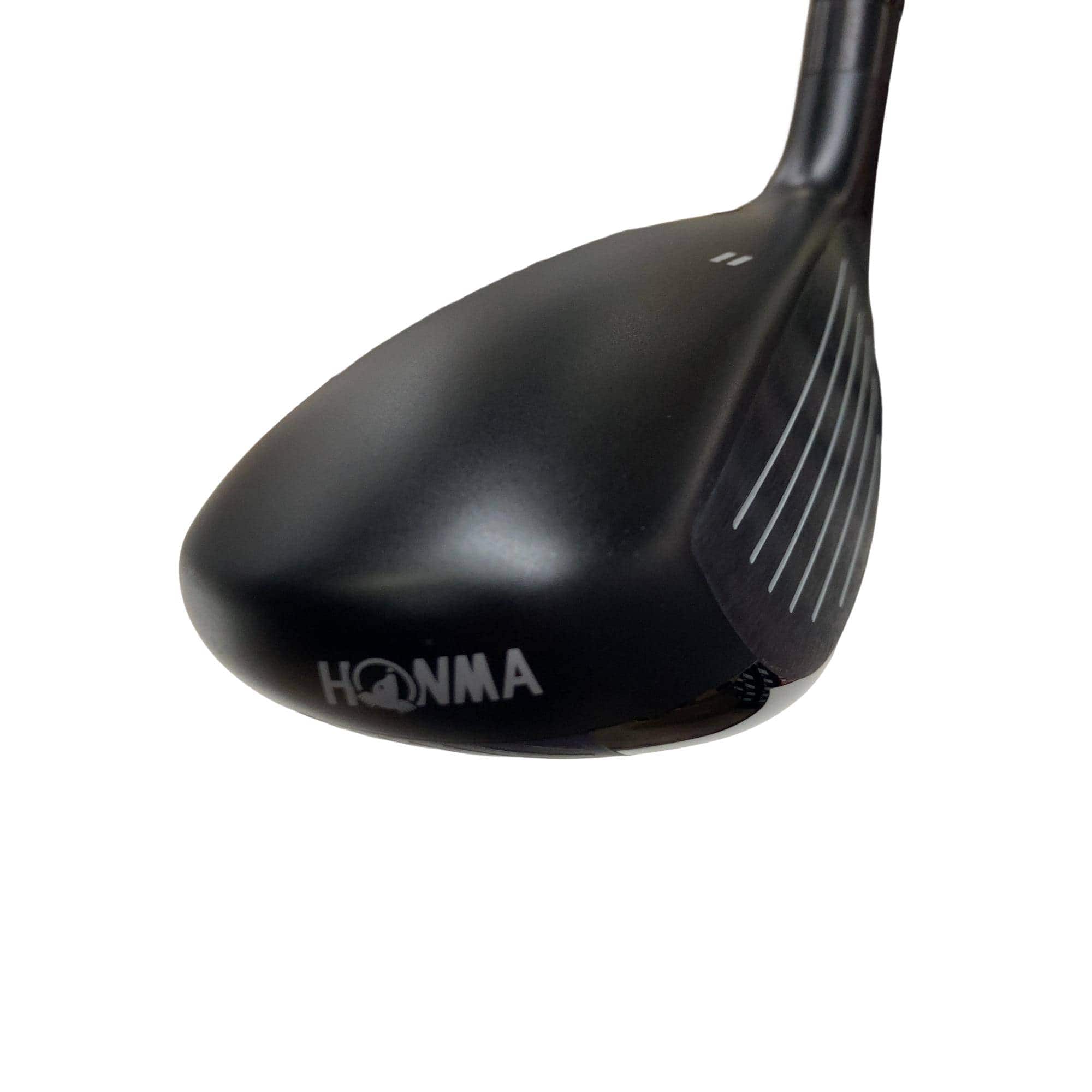 �s�n�t�q�@�v�n�q�k�c�@�s�v�V�U�V�@�t�S